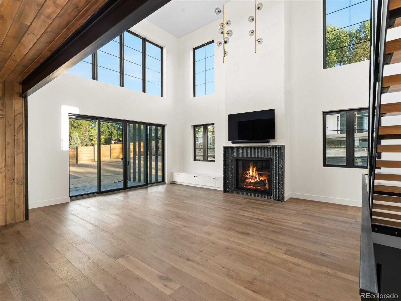 Report Image #1 for 5326  Lions Paw Street,Castle Rock, Colorado