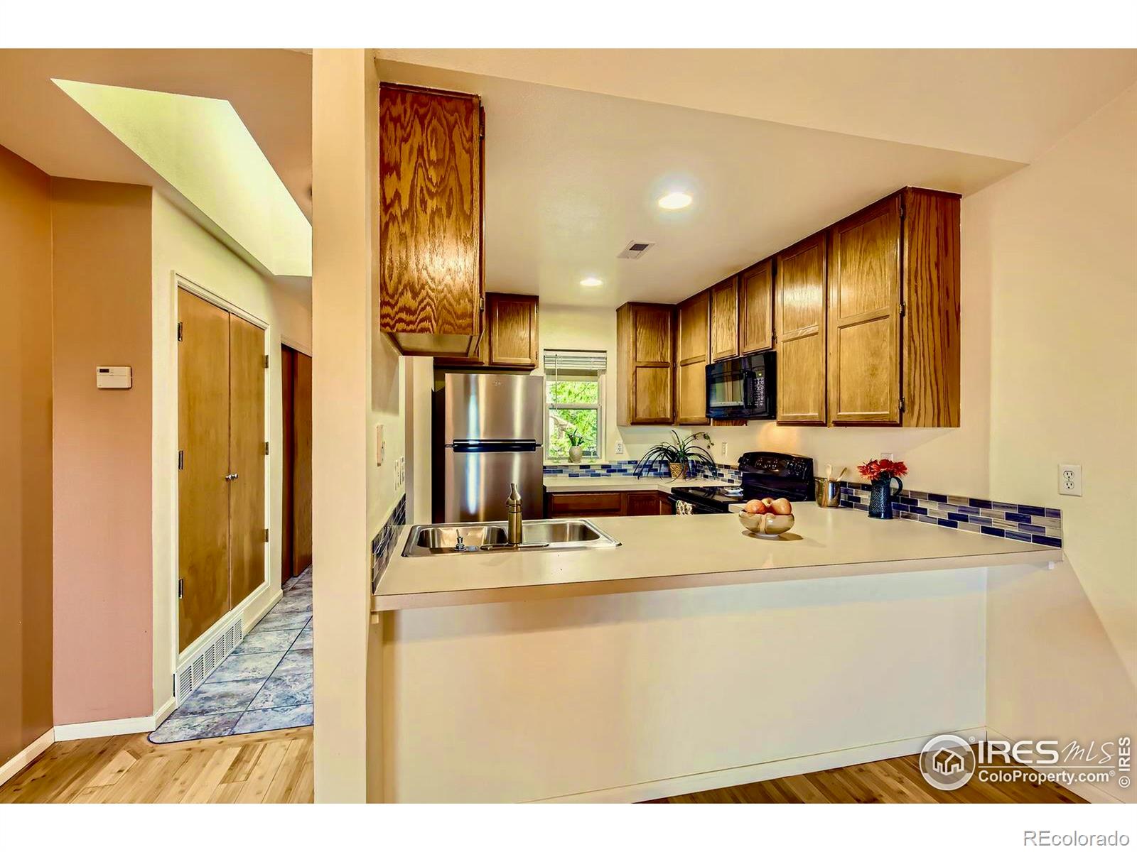 Report Image #1 for 2960 W Stuart Street,Fort Collins, Colorado