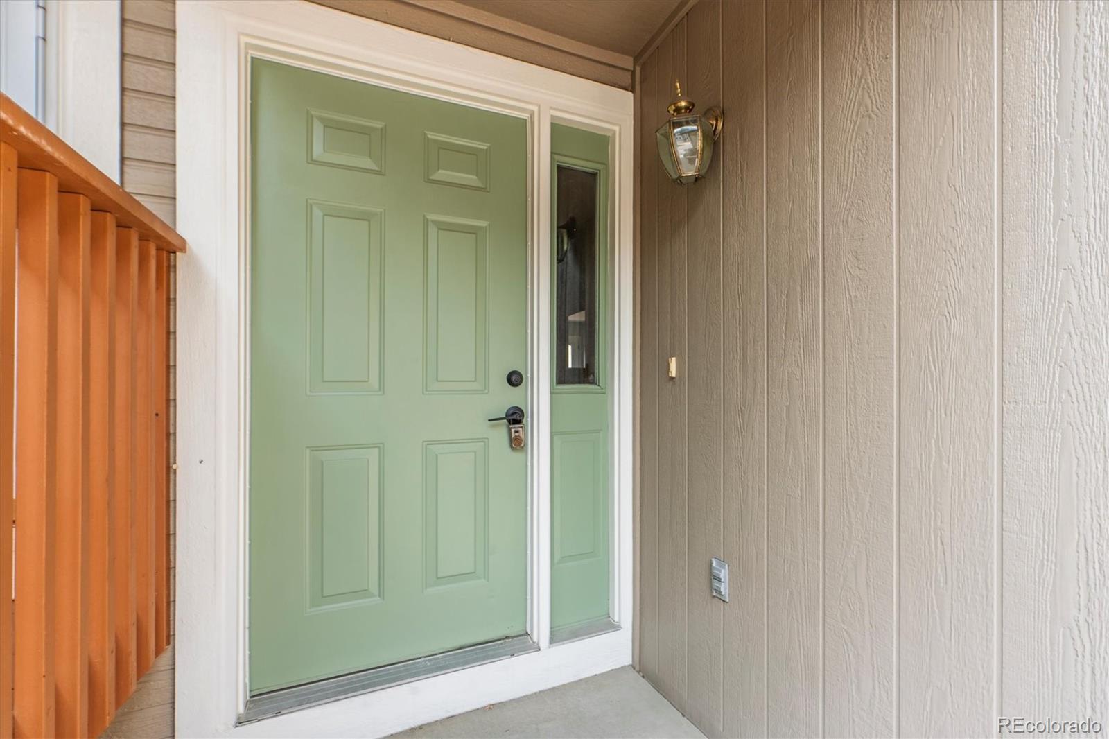 Report Image #1 for 3228  Hearthridge Circle,Colorado Springs, Colorado