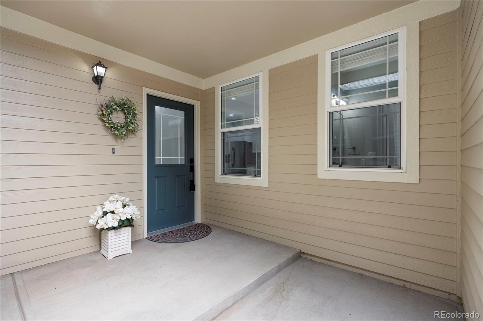 Report Image #1 for 8307 S Garland Circle,Littleton, Colorado