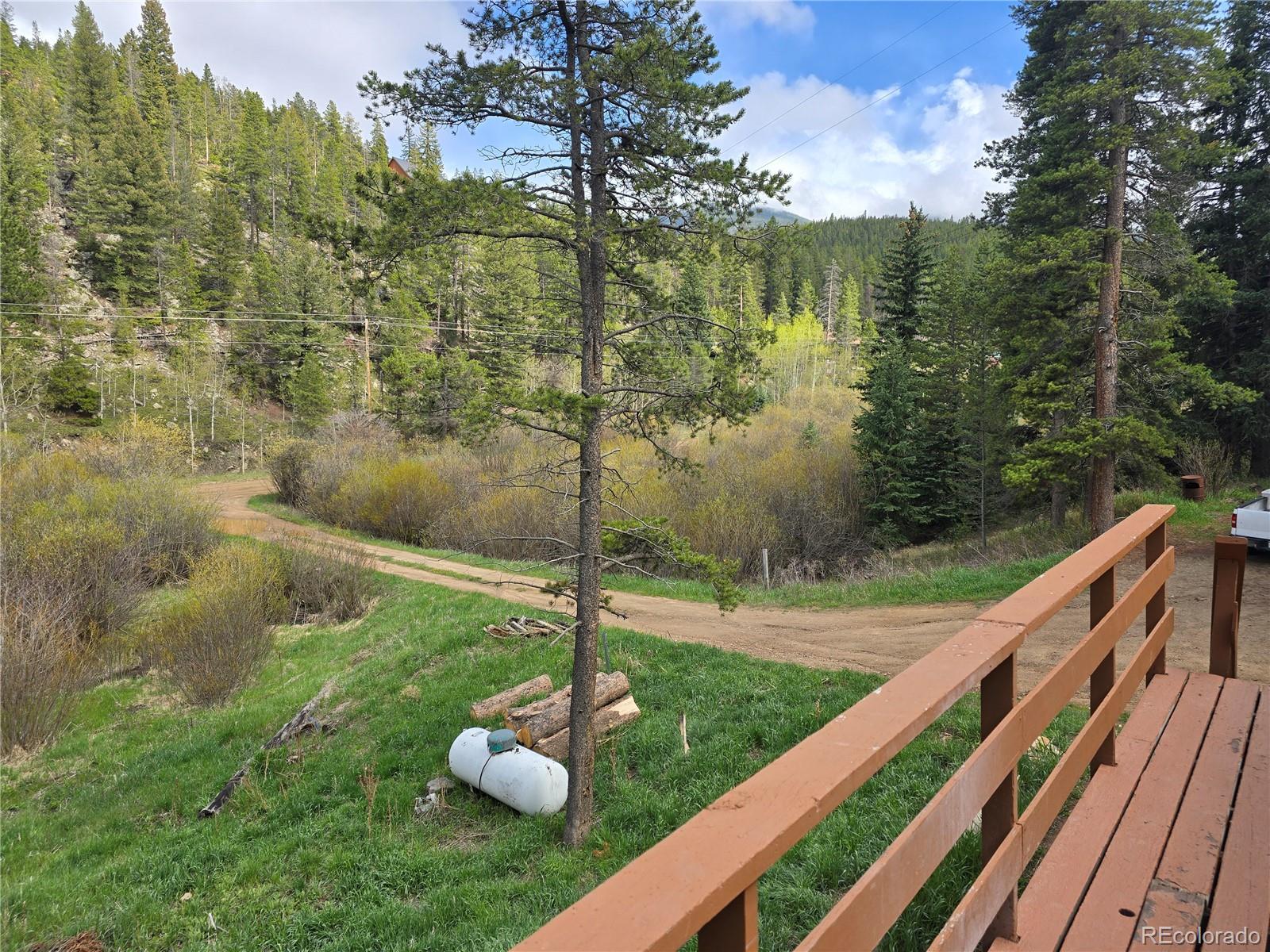 Report Image #1 for 2793 S Beaver Creek Road,Black Hawk, Colorado