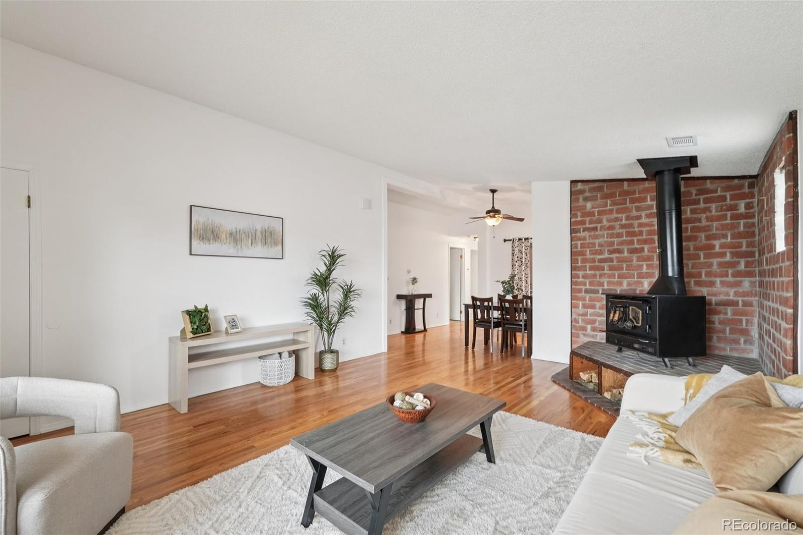 Report Image #1 for 2393 E 90th Avenue,Thornton, Colorado