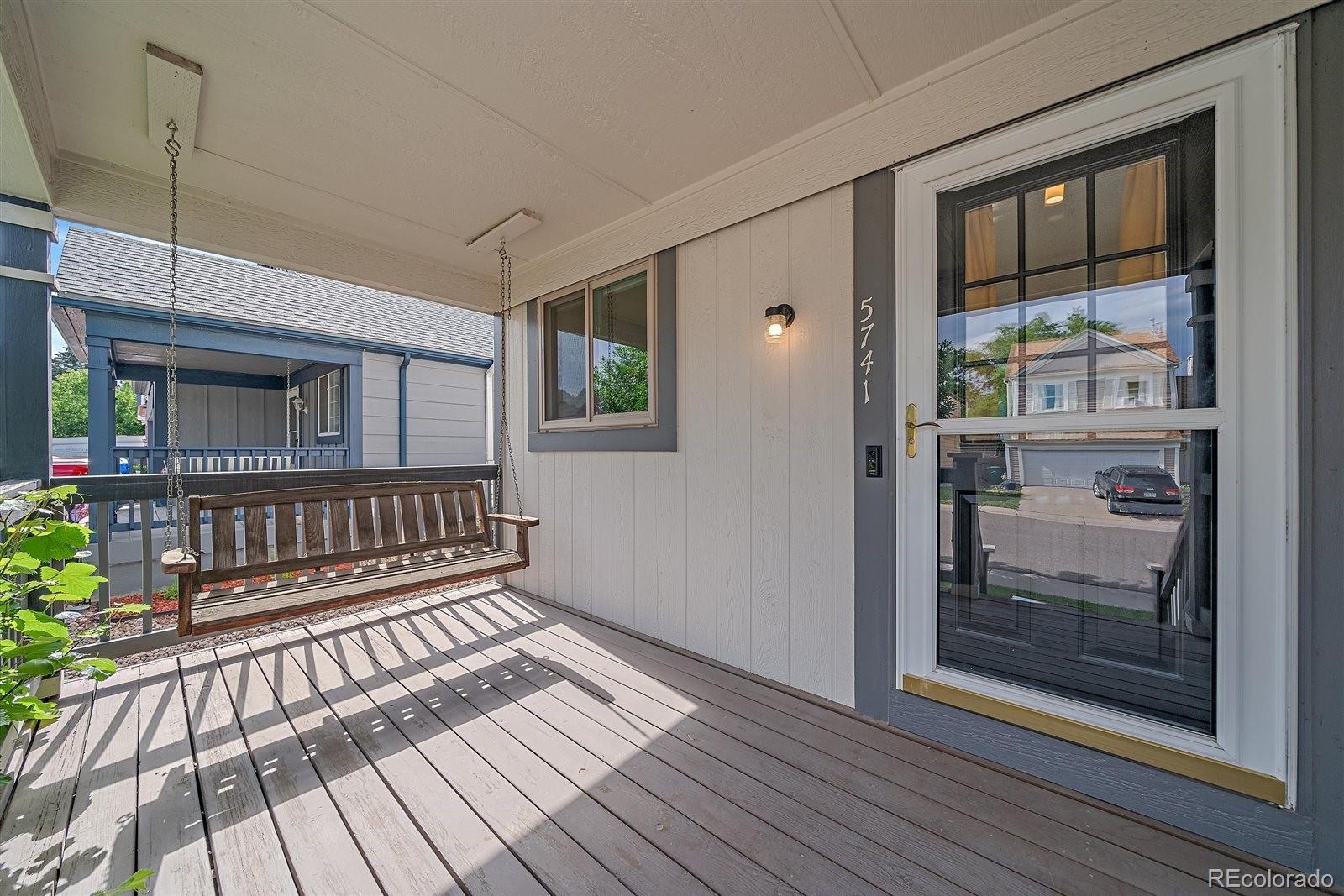 Report Image #1 for 5741 E 120th Place,Brighton, Colorado