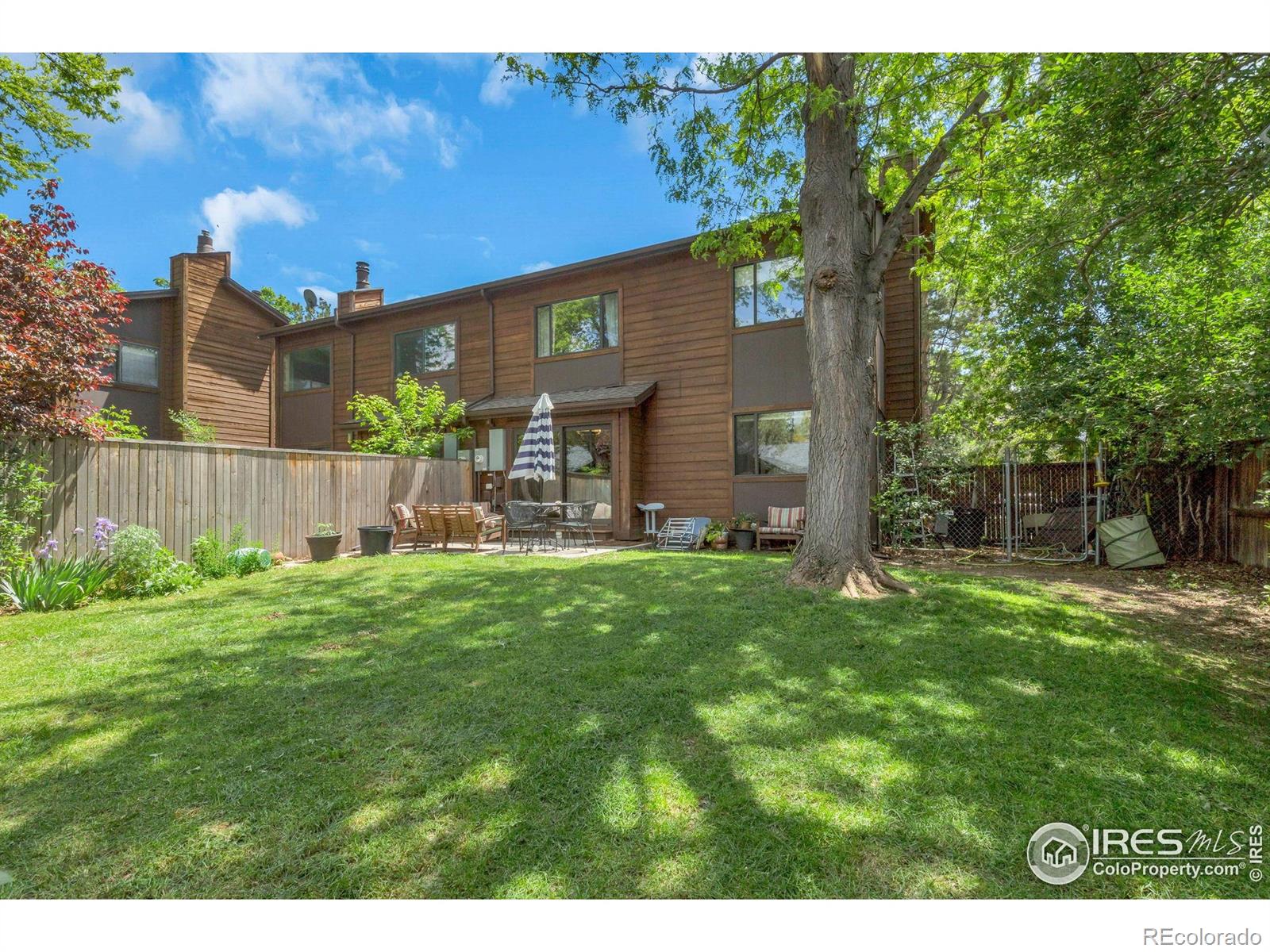 Report Image #1 for 2617  Juniper Avenue,Boulder, Colorado