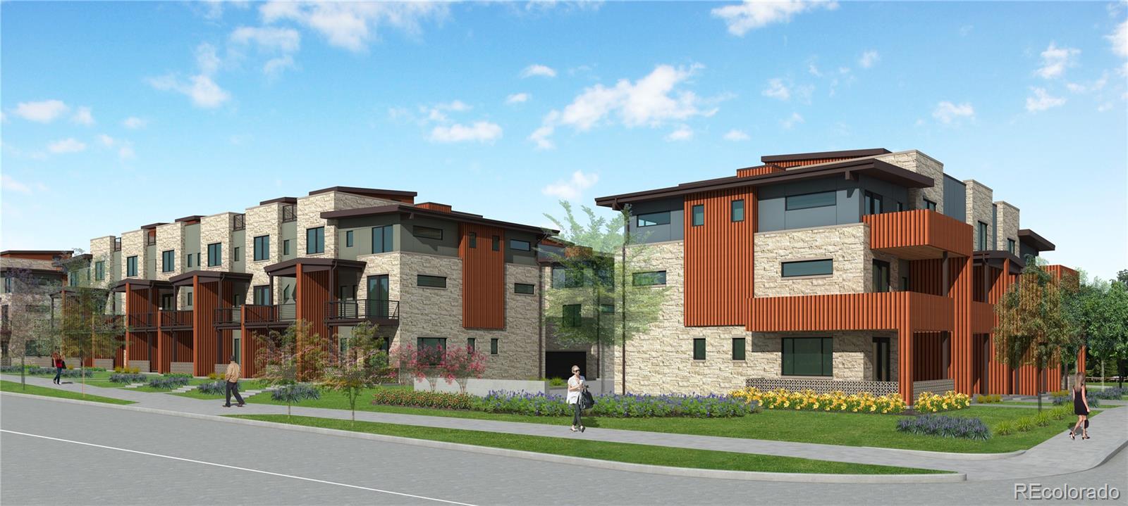 MLS Image # for 9195  pierce street,westminster, Colorado