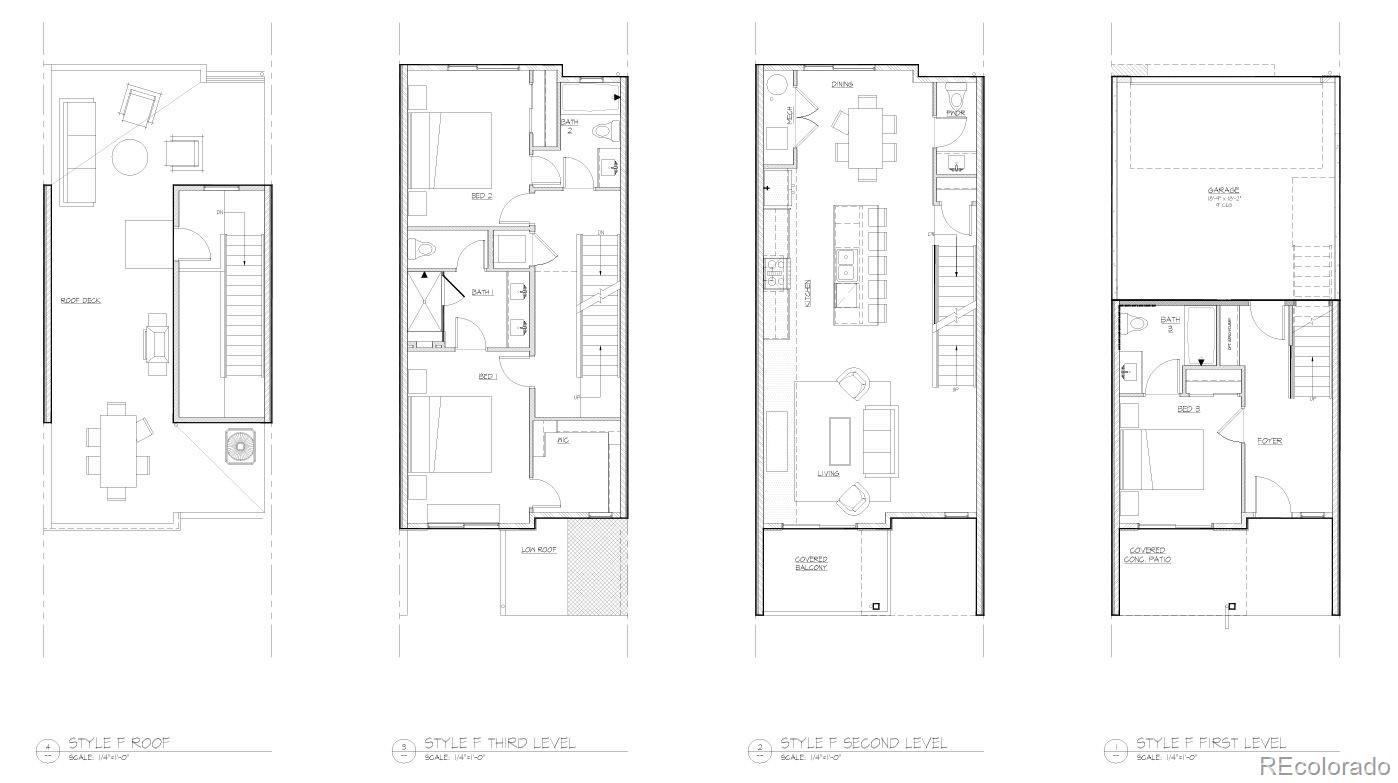 Report Image # for 9195  Pierce Street,Westminster, Colorado