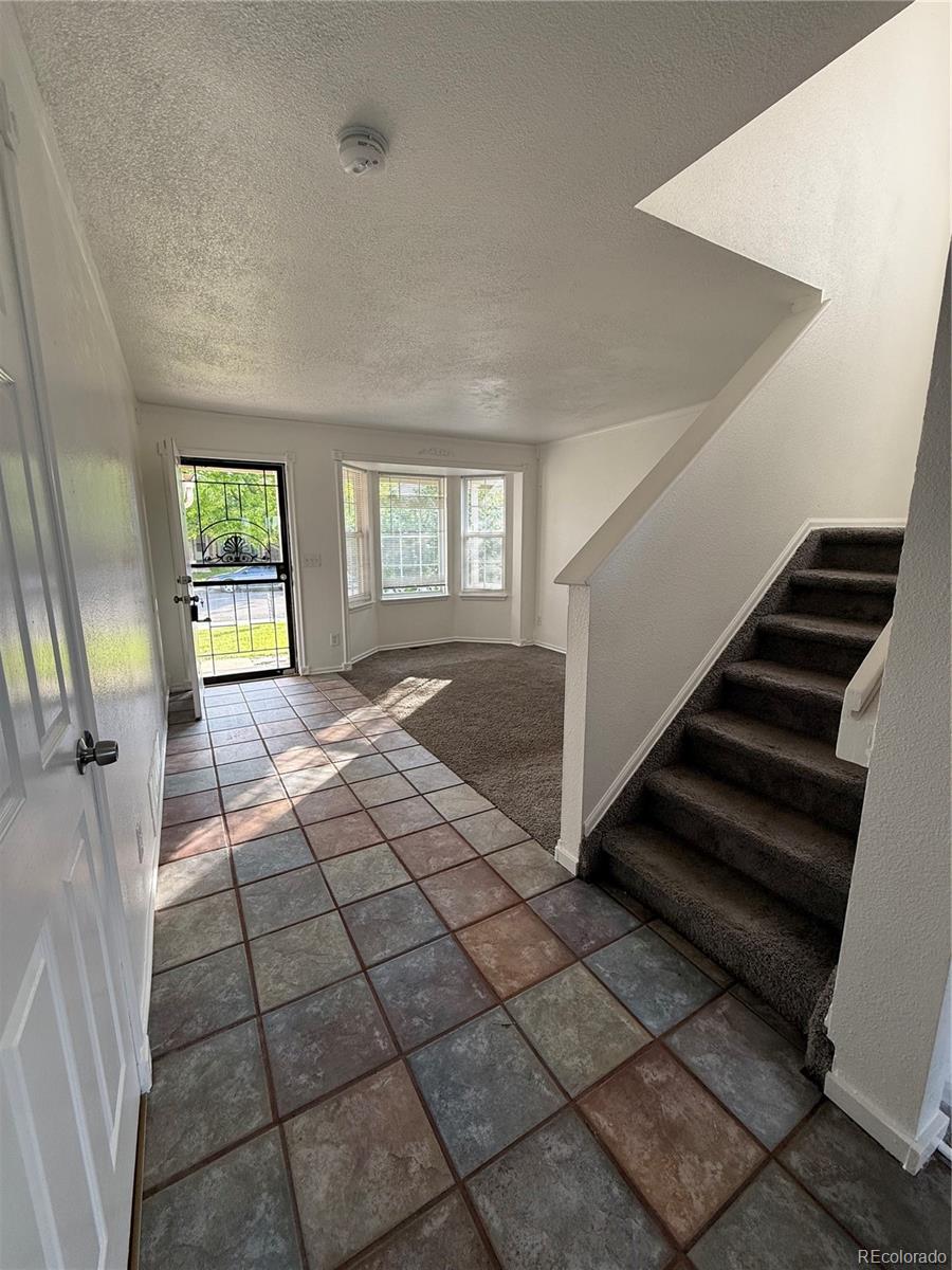 Report Image #1 for 4064 S Himalaya Way,Aurora, Colorado