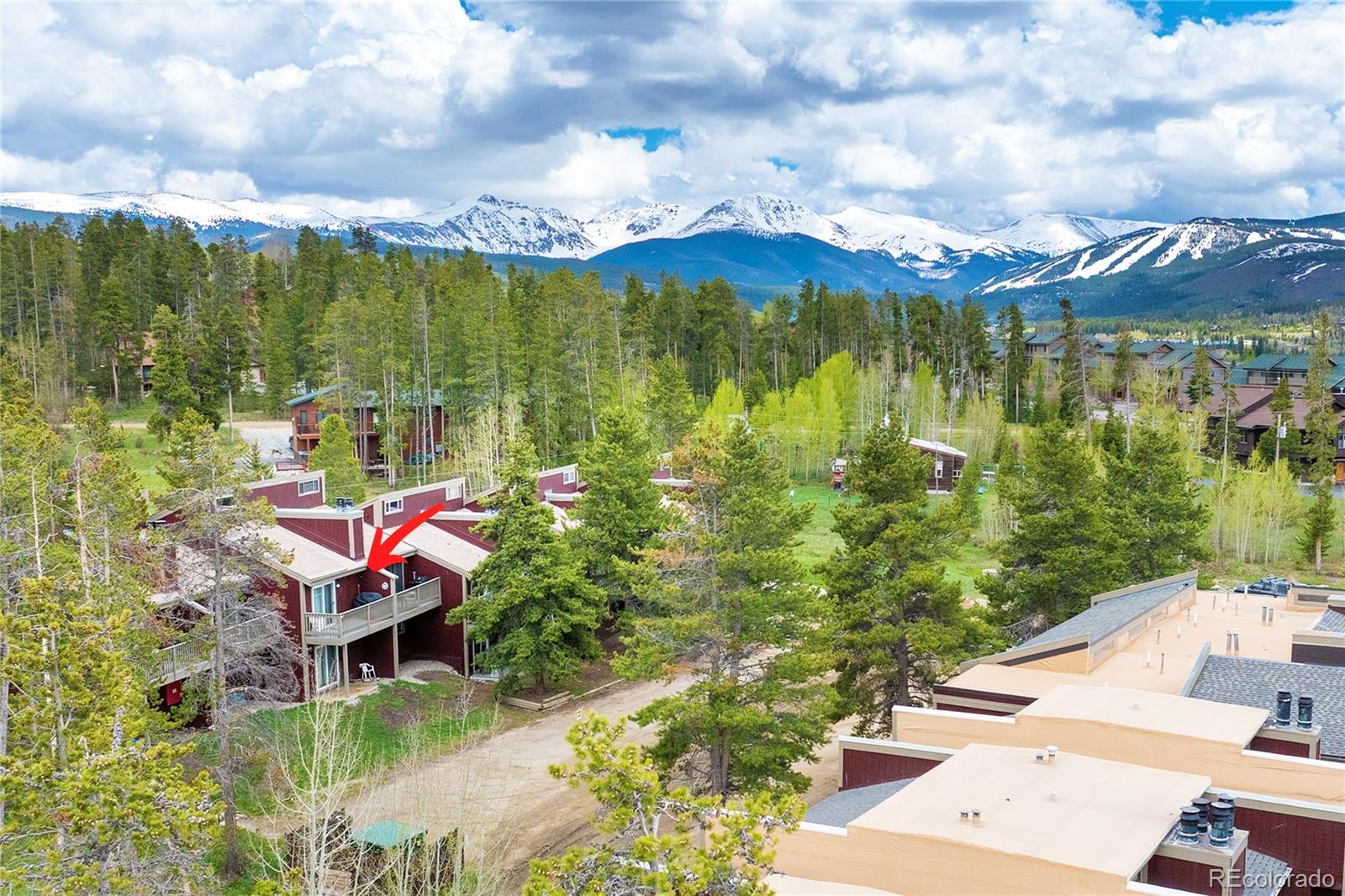 MLS Image # for 62  county road 838 ,fraser, Colorado