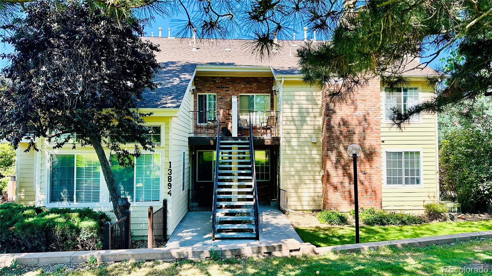 MLS Image # for 13894 e lehigh avenue,aurora, Colorado