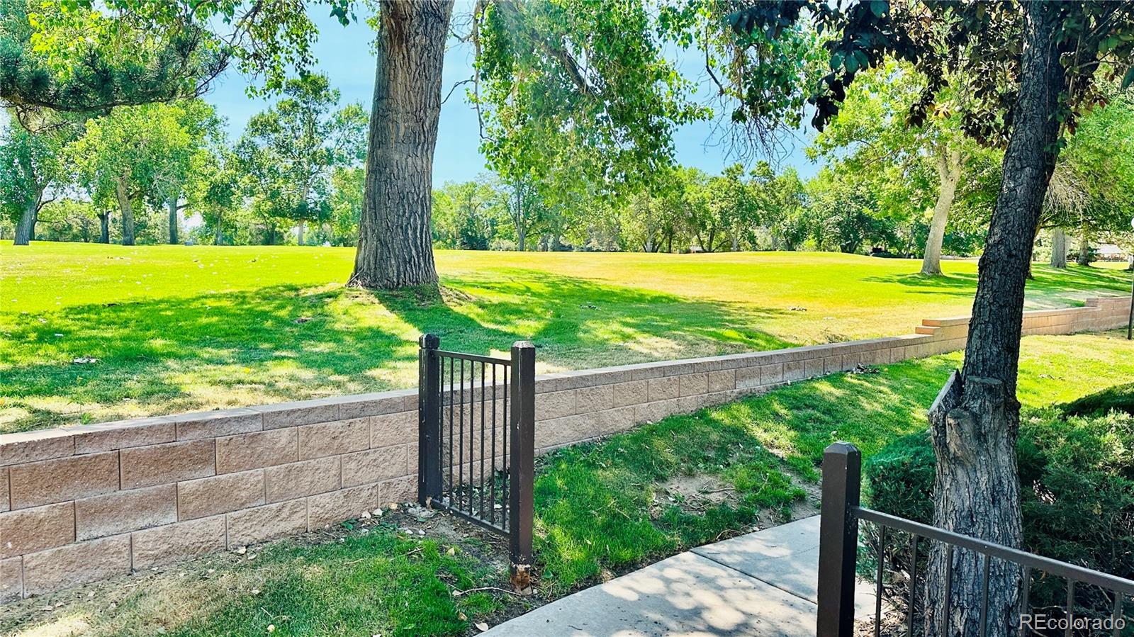 Report Image # for 13894 E Lehigh Avenue,Aurora, Colorado