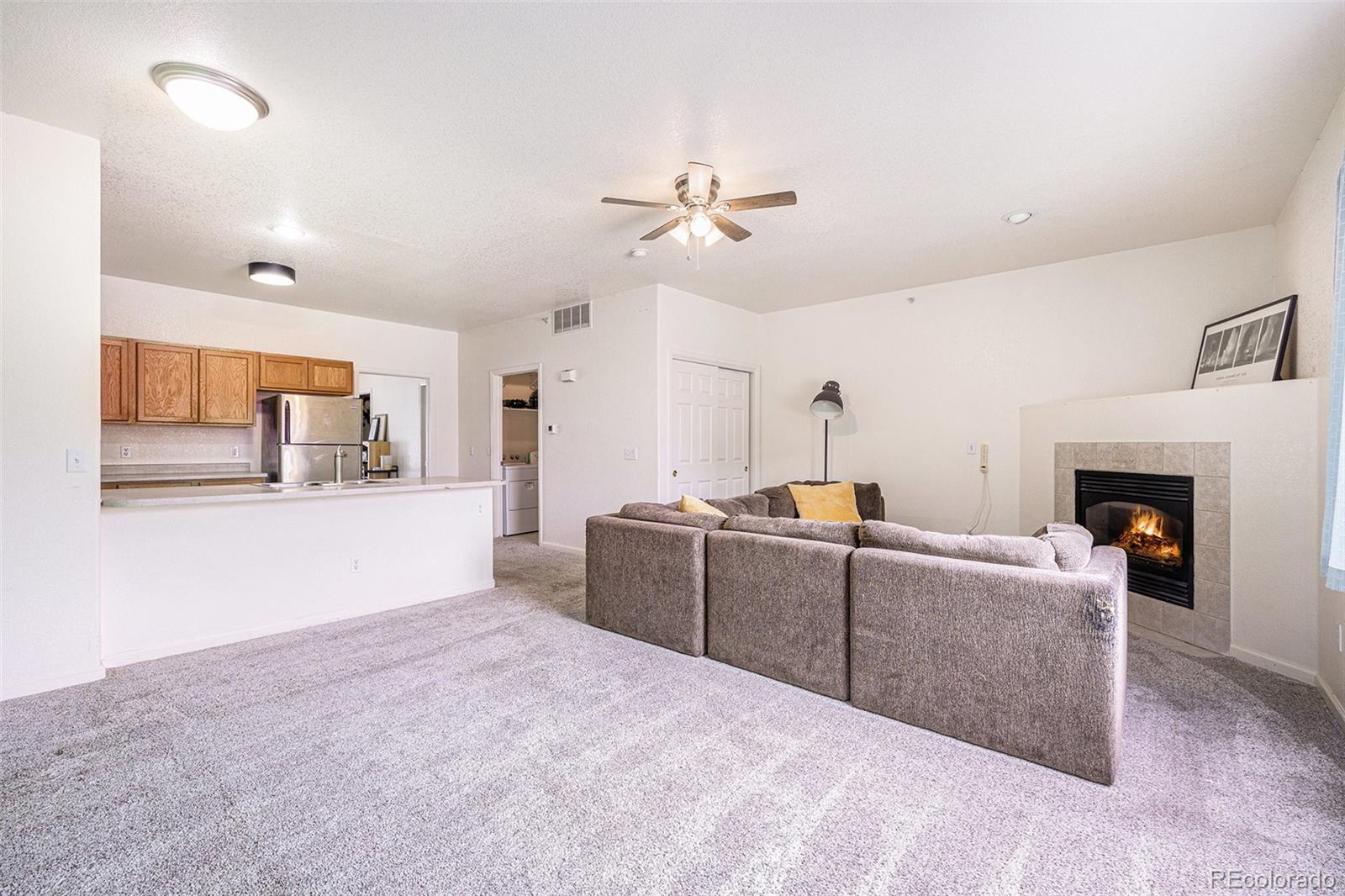 Report Image #1 for 18038  Becket Drive,Parker, Colorado