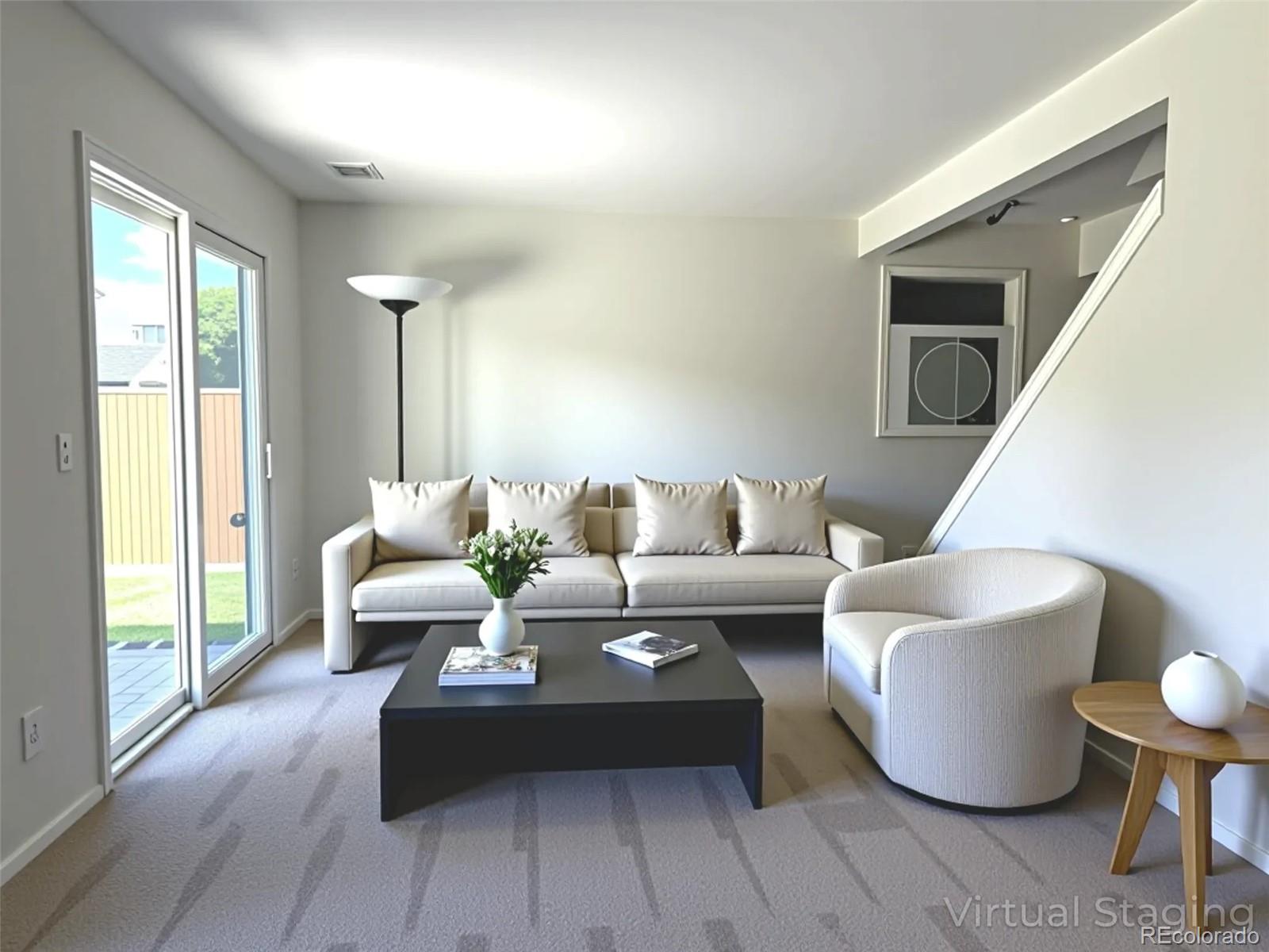 Report Image #1 for 12753  Elm Street,Thornton, Colorado