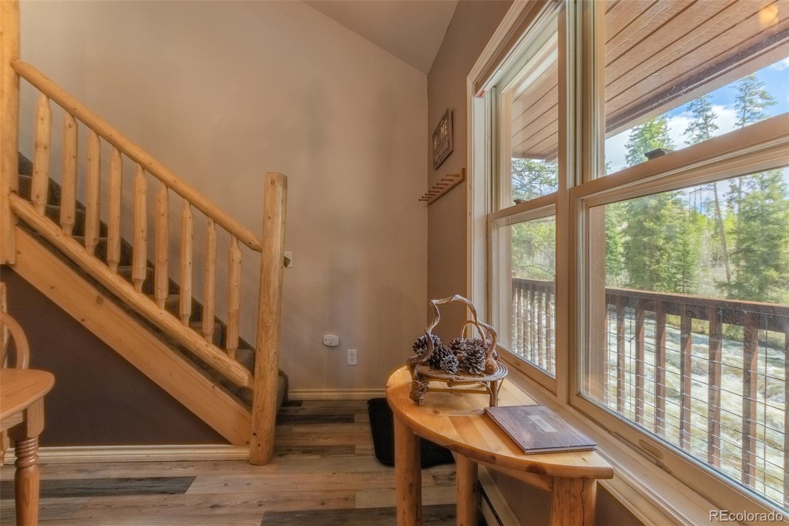 Report Image #1 for 220  Rapids Lane ,Grand Lake, Colorado