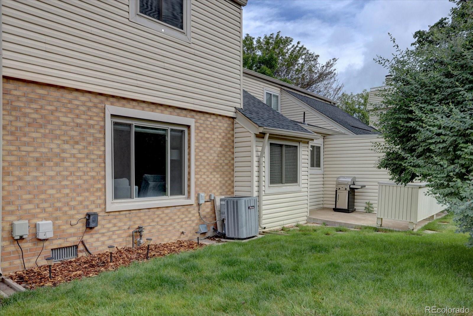 Report Image #1 for 1769 S Lee Street,Lakewood, Colorado