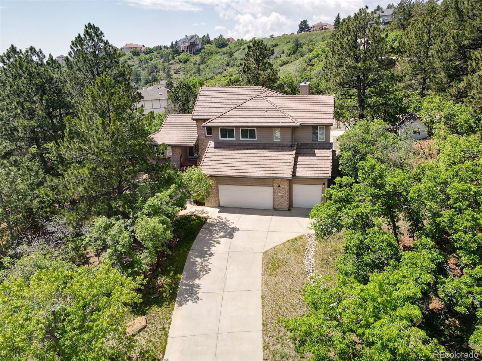 MLS Image # for 7074  oak valley drive,colorado springs, Colorado