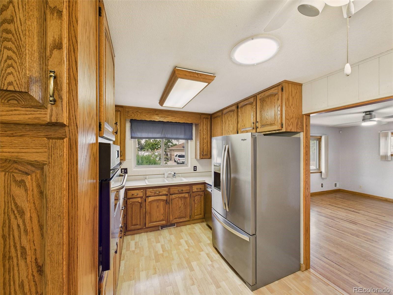 Report Image #1 for 10951  Rosalie Drive,Northglenn, Colorado
