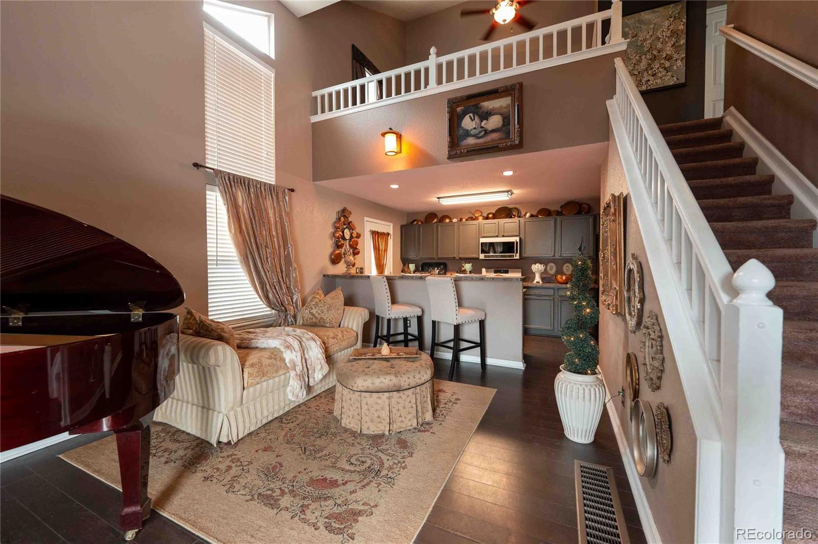 Report Image #1 for 12242  Bannock Circle,Denver, Colorado