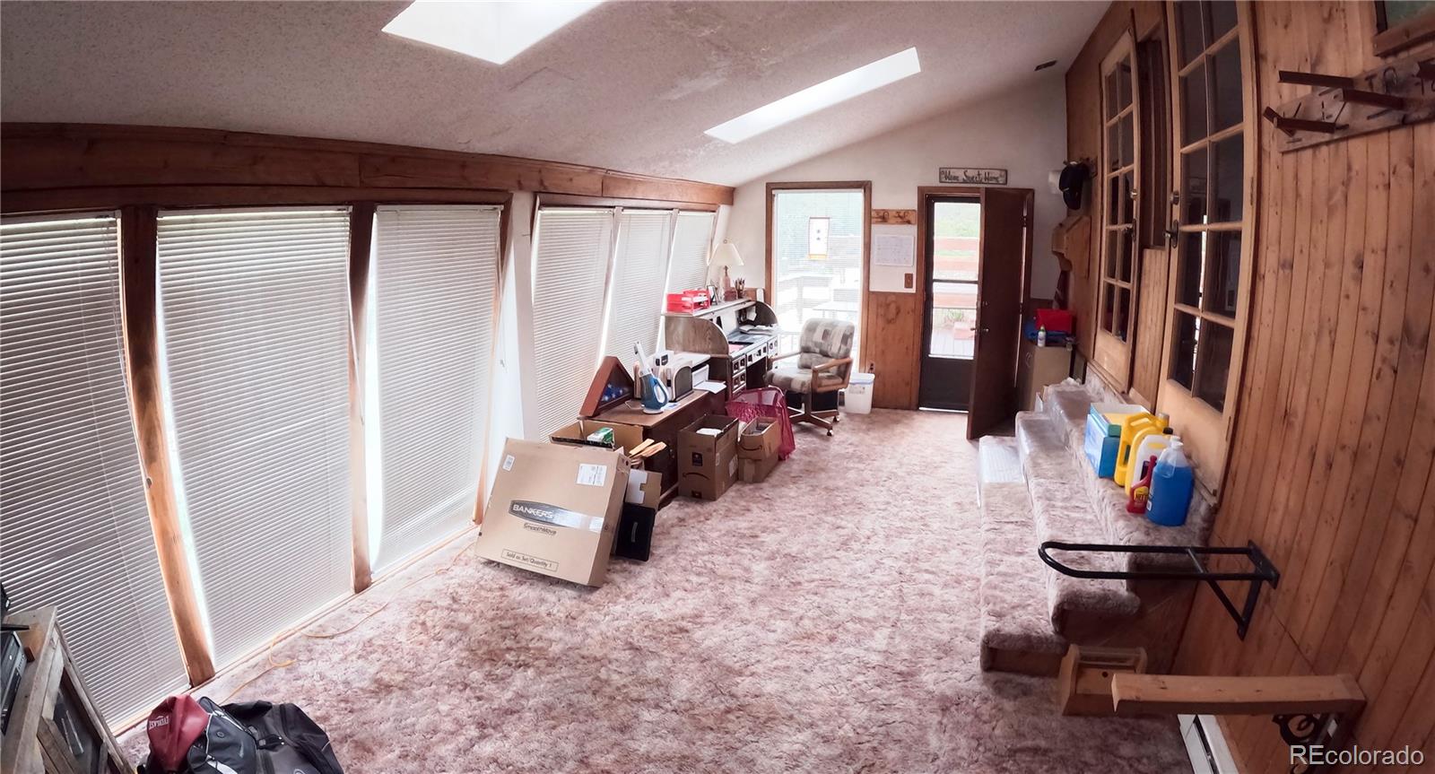 Report Image #1 for 11798  Sidney Road,Golden, Colorado
