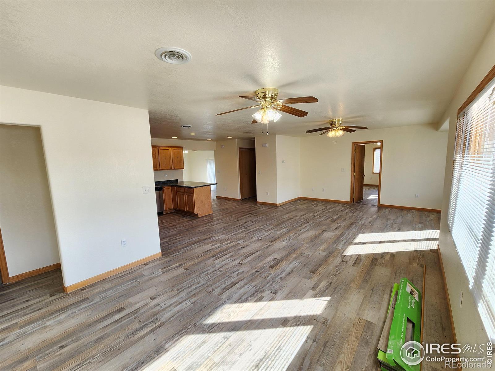 Report Image #1 for 216  Charmony Place,Sterling, Colorado