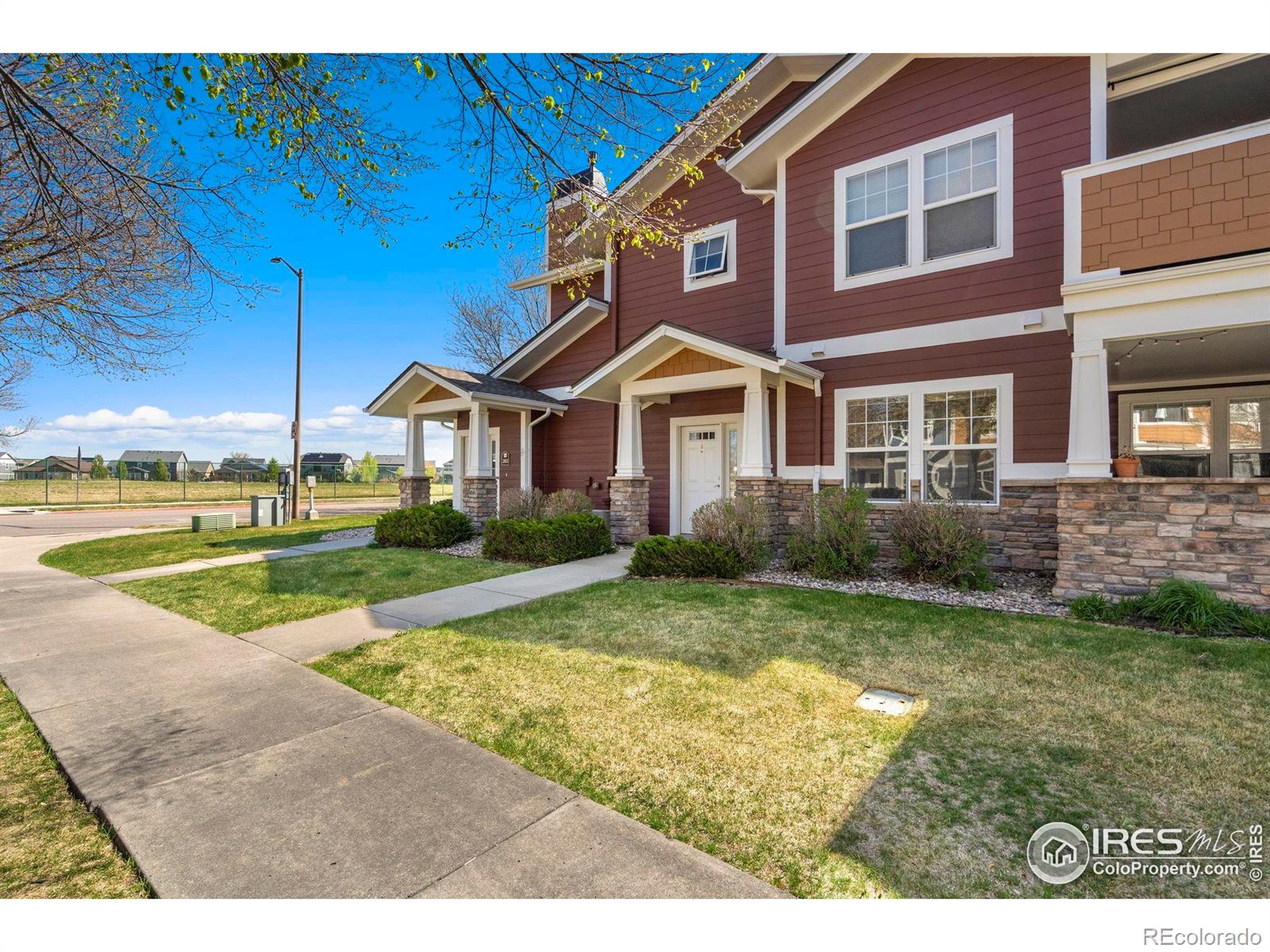 Report Image #1 for 2202  Owens Avenue,Fort Collins, Colorado