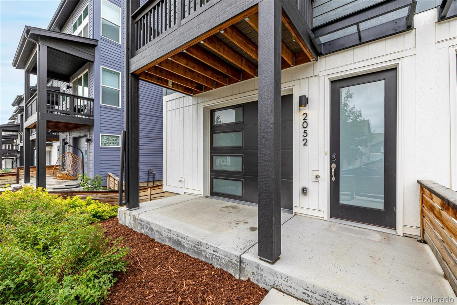 Report Image #1 for 2052  Alcott Way,Broomfield, Colorado