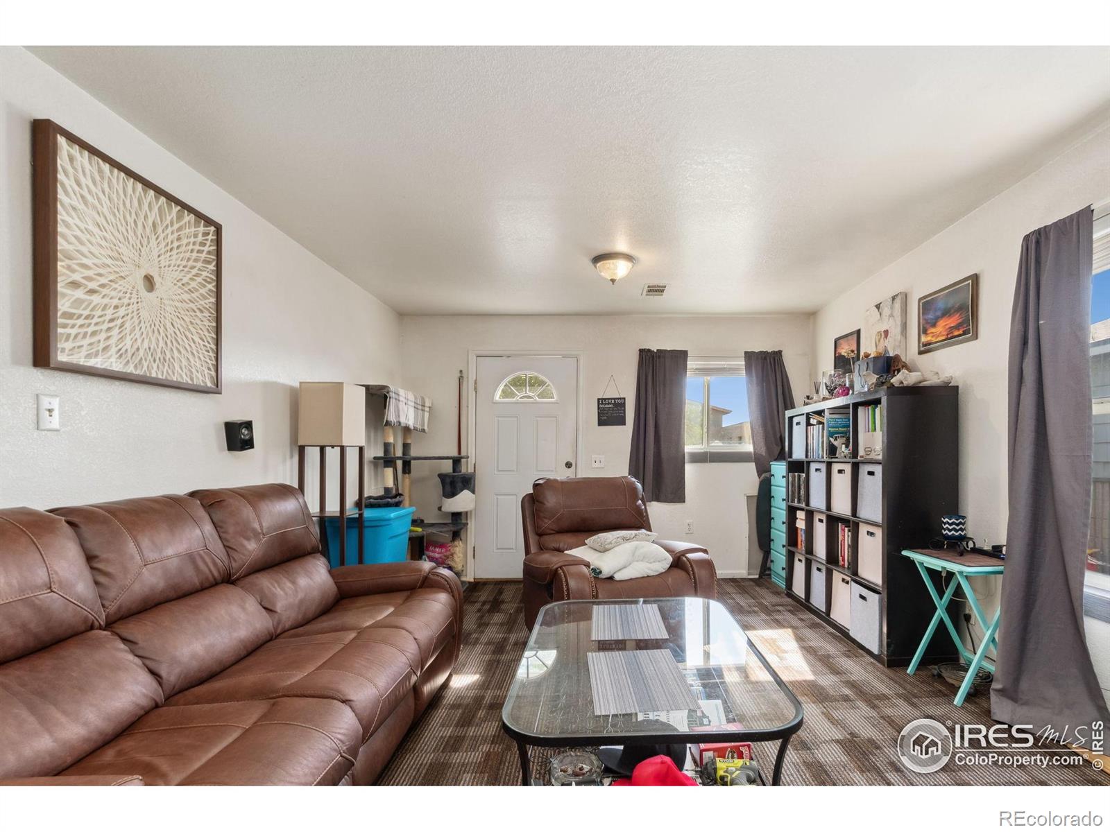 Report Image #1 for 6743  King Street,Denver, Colorado