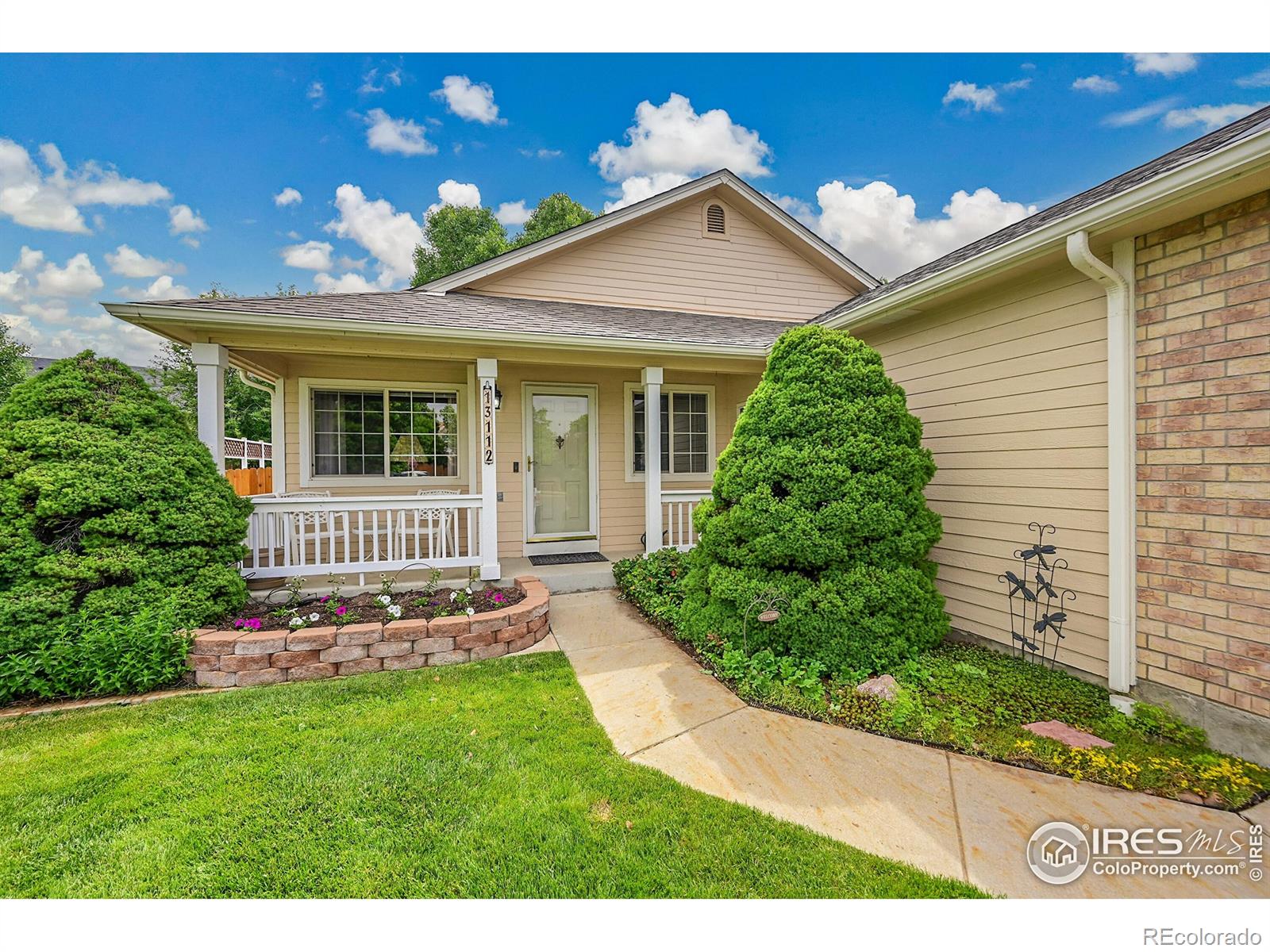 Report Image #1 for 13112  Summit Grove Parkway,Thornton, Colorado