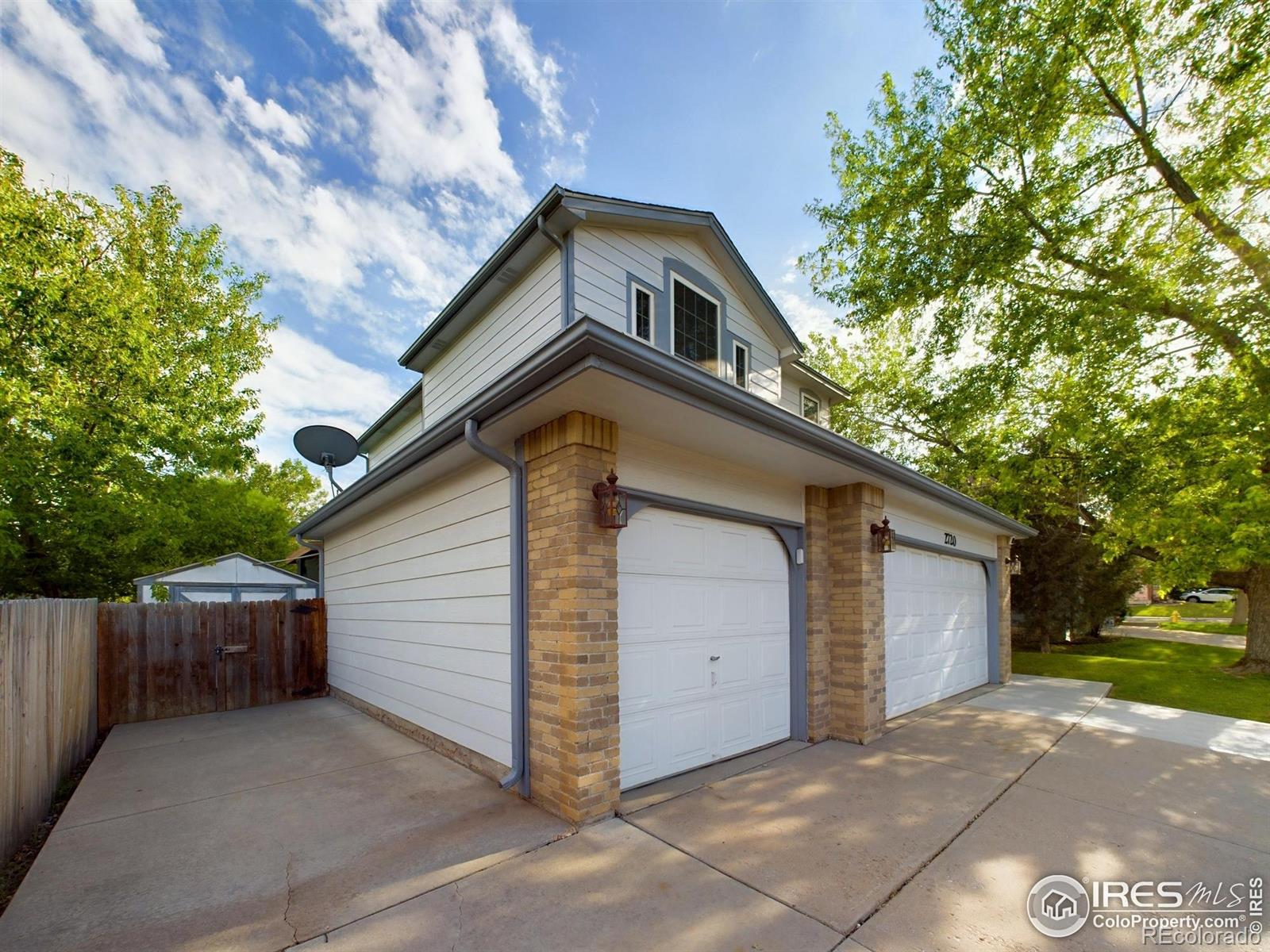Report Image #1 for 2720 E 121st Place,Thornton, Colorado