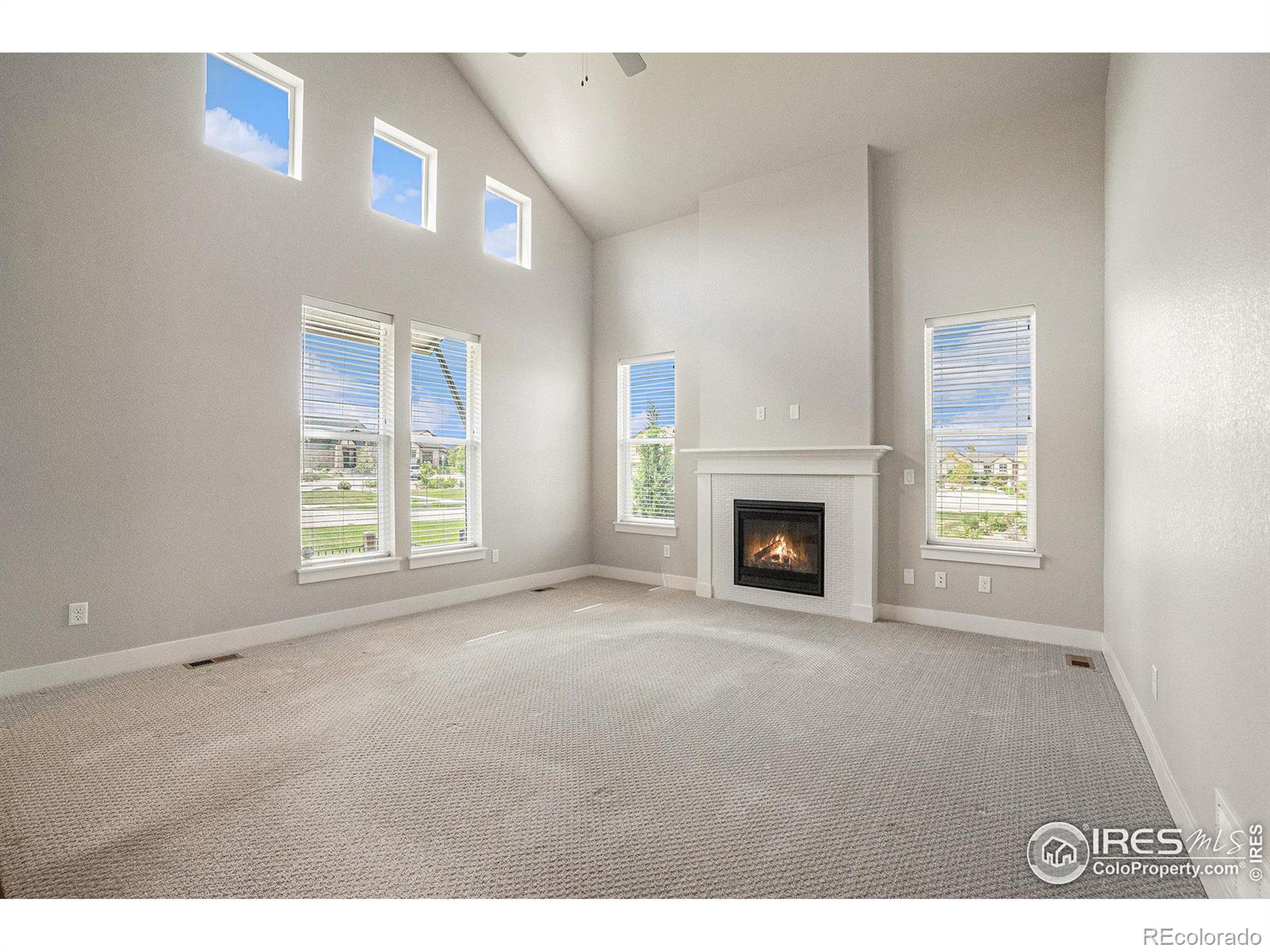 Report Image #1 for 6247  Vernazza Way,Windsor, Colorado
