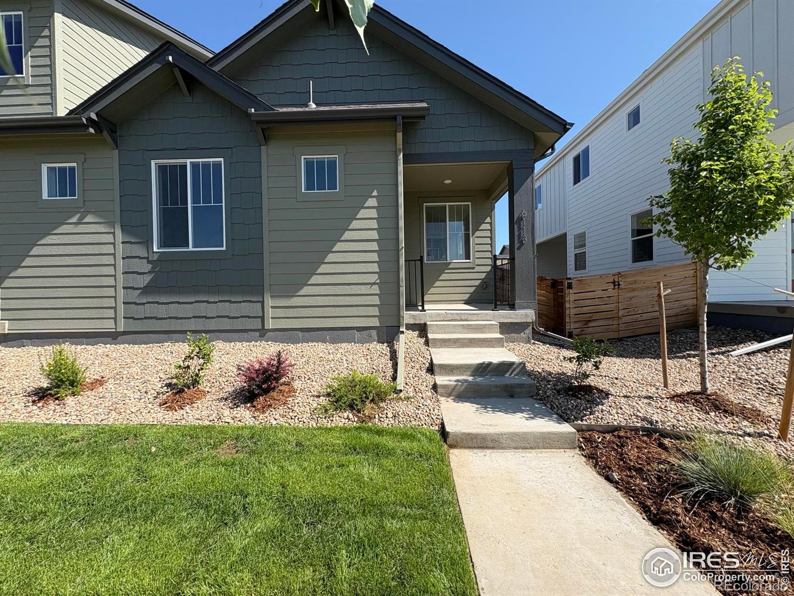 MLS Image # for 6113  zebulon place,timnath, Colorado