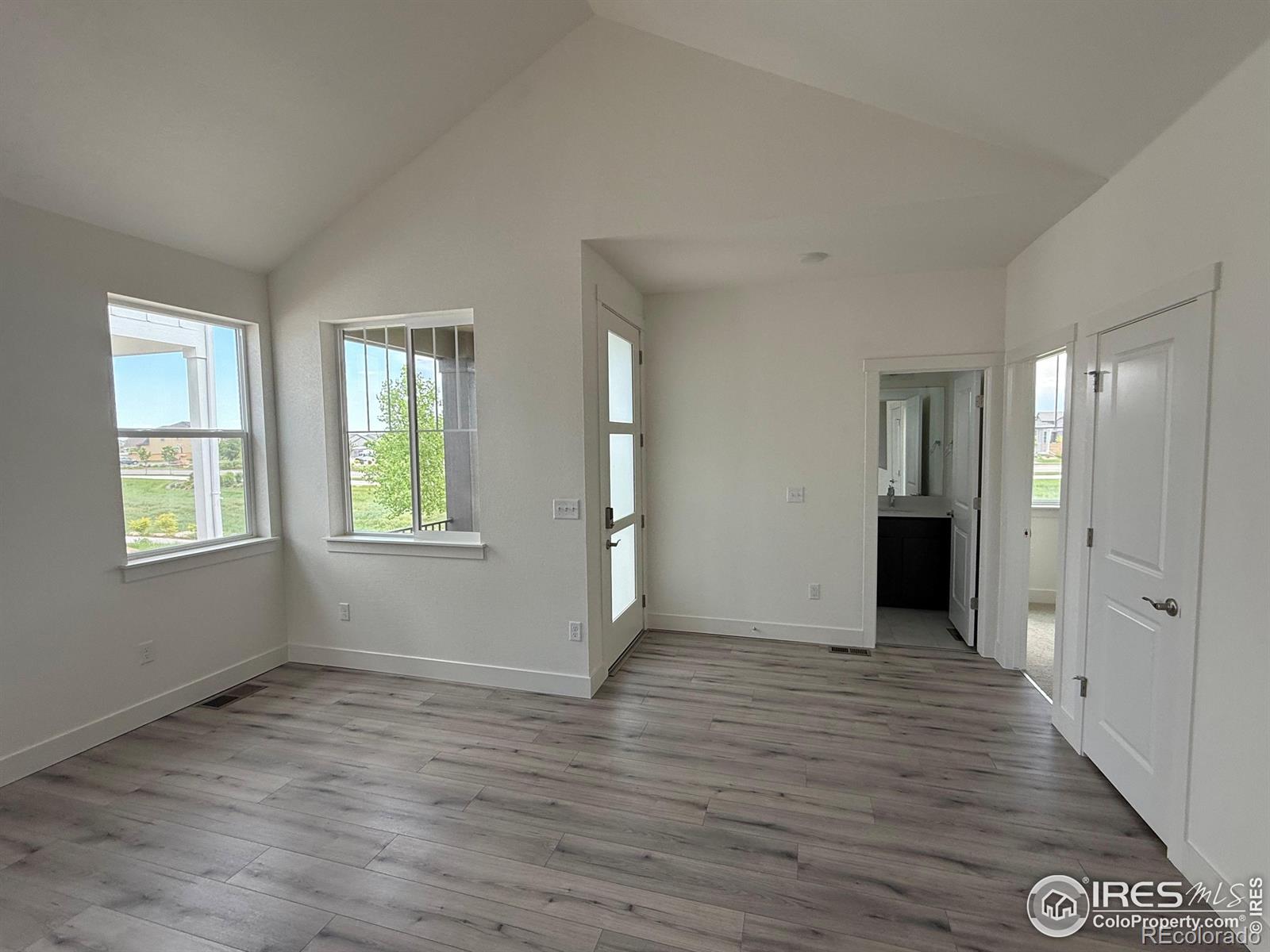 Report Image #1 for 6113  Zebulon Place,Timnath, Colorado