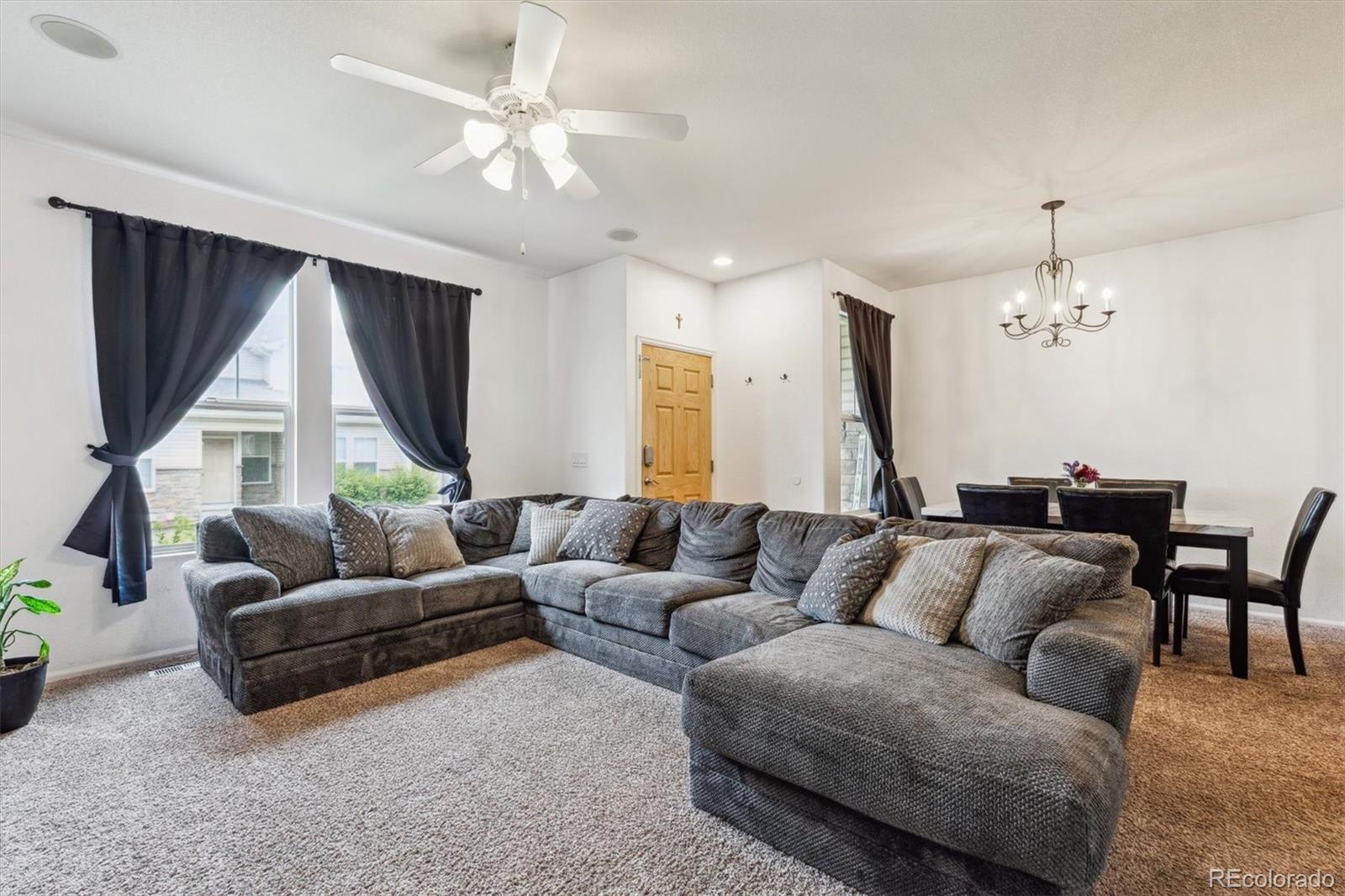 Report Image #1 for 178  Blue Bonnet Drive,Brighton, Colorado