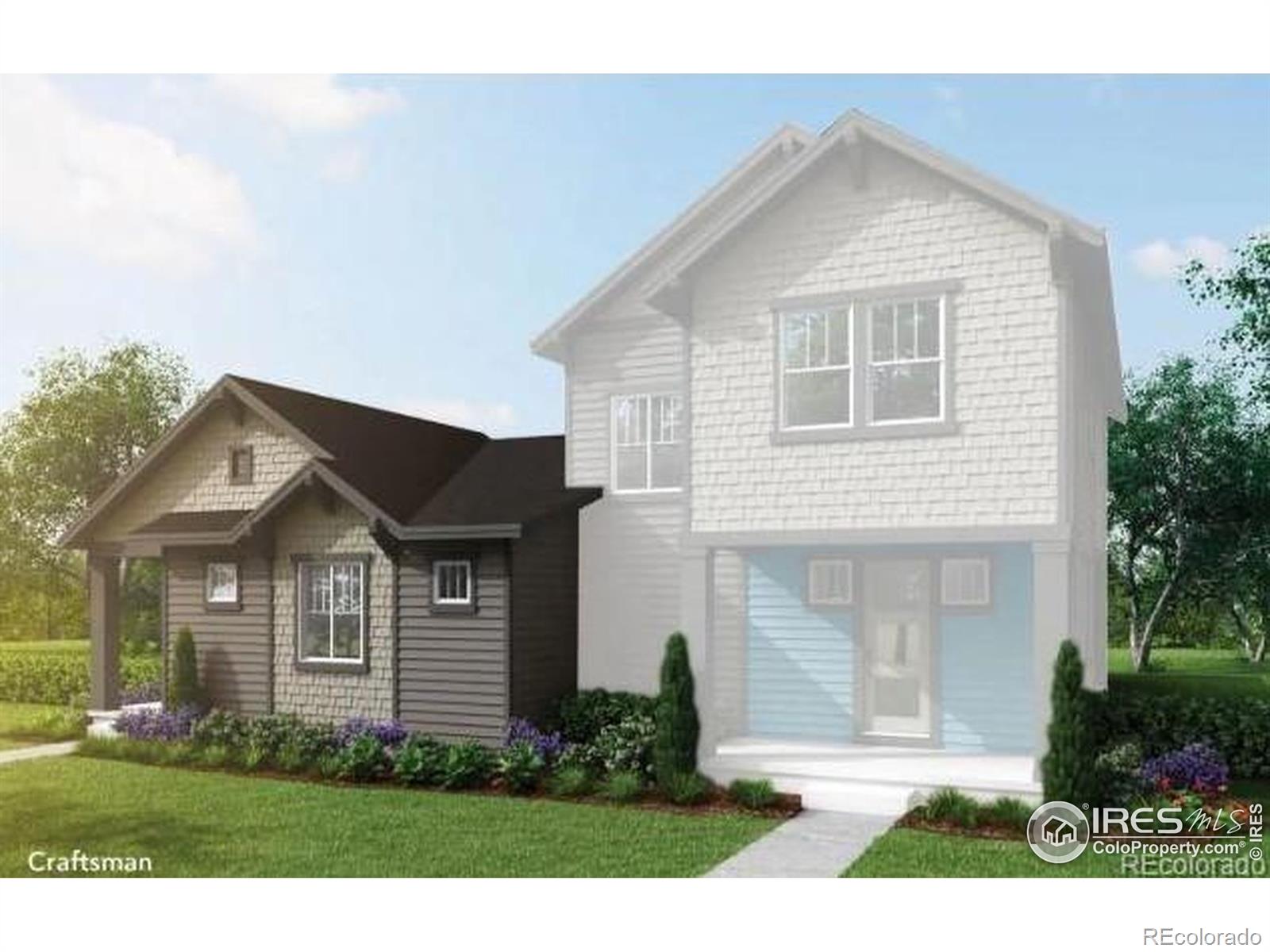 MLS Image # for 5063  mckinnon court,timnath, Colorado