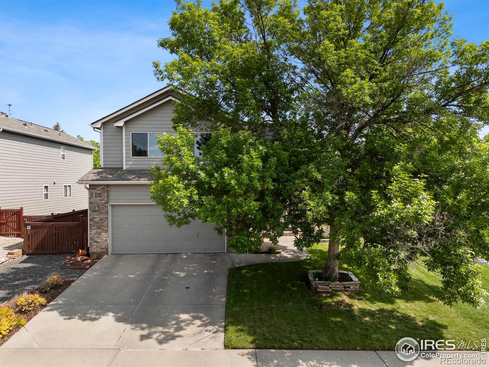 Report Image #1 for 1502  Westfield Drive,Fort Collins, Colorado