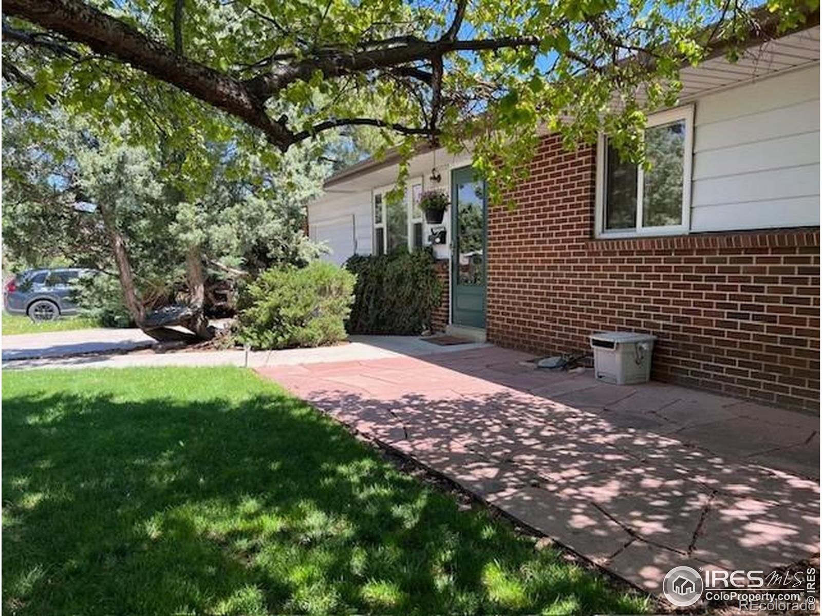 Report Image #1 for 700  33rd Street,Boulder, Colorado