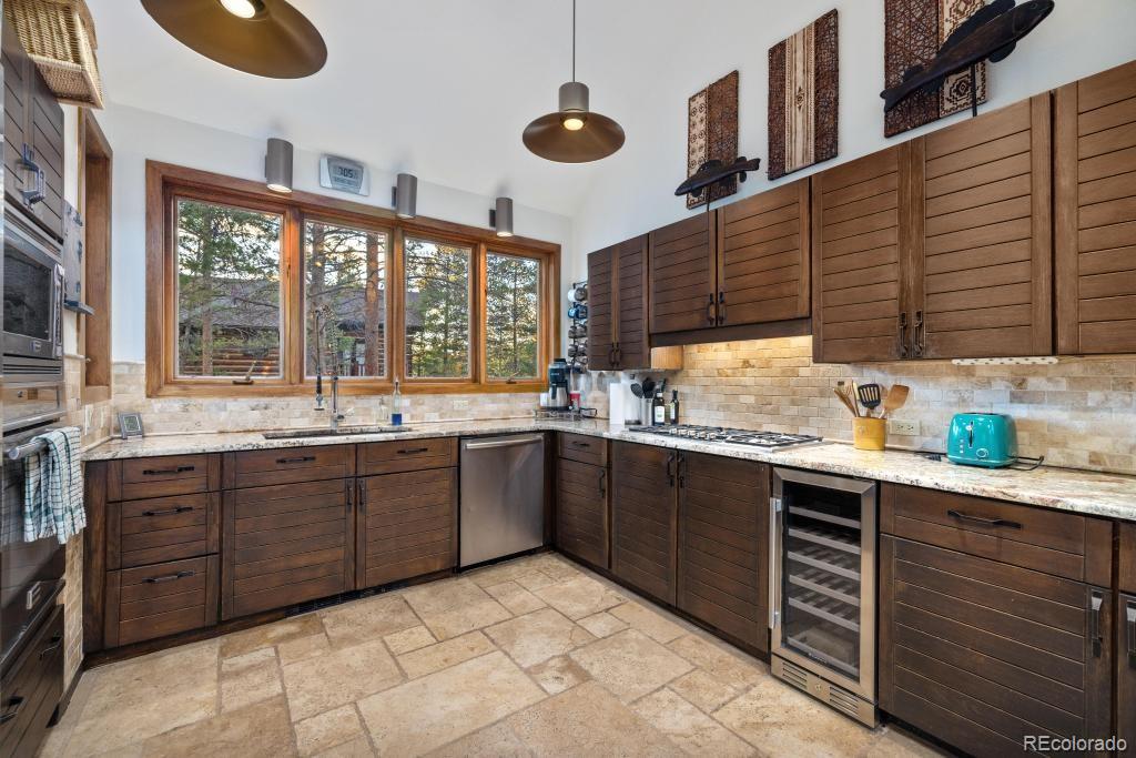 Report Image #1 for 82  Lenawee Lane ,Dillon, Colorado