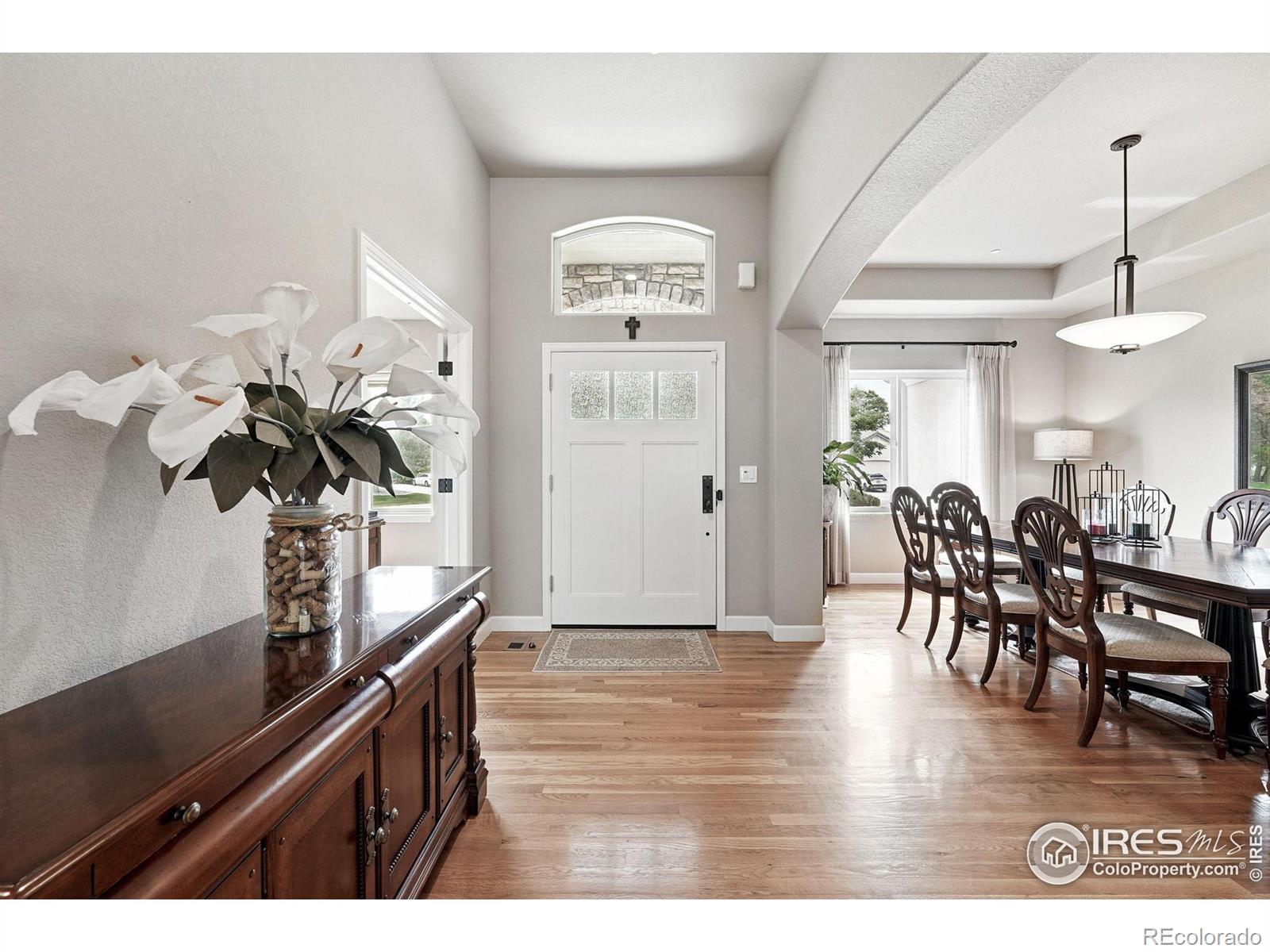 Report Image #1 for 10882  Legacy Ridge Way,Westminster, Colorado