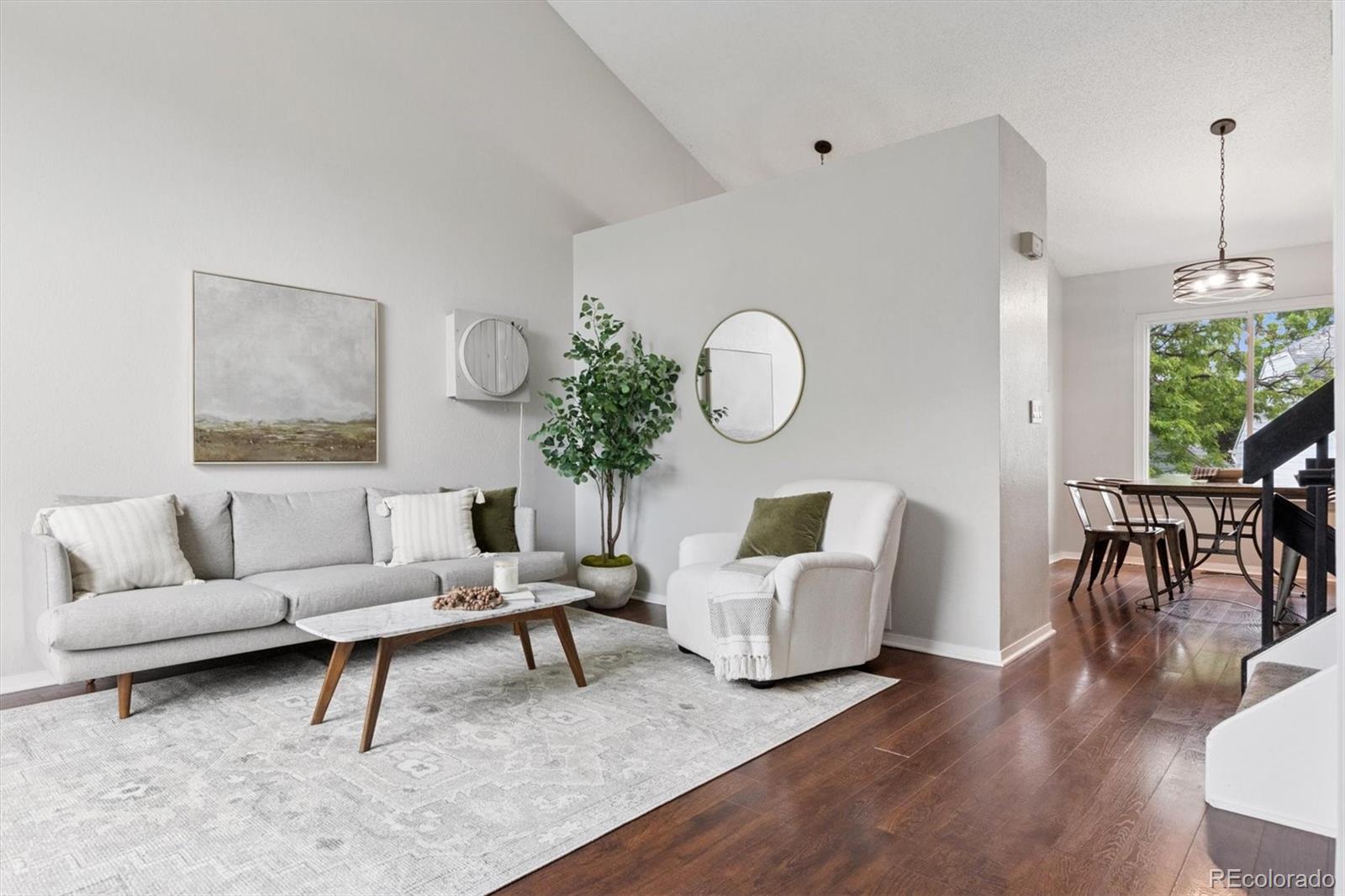 Report Image #1 for 6342  Marshall Street,Arvada, Colorado