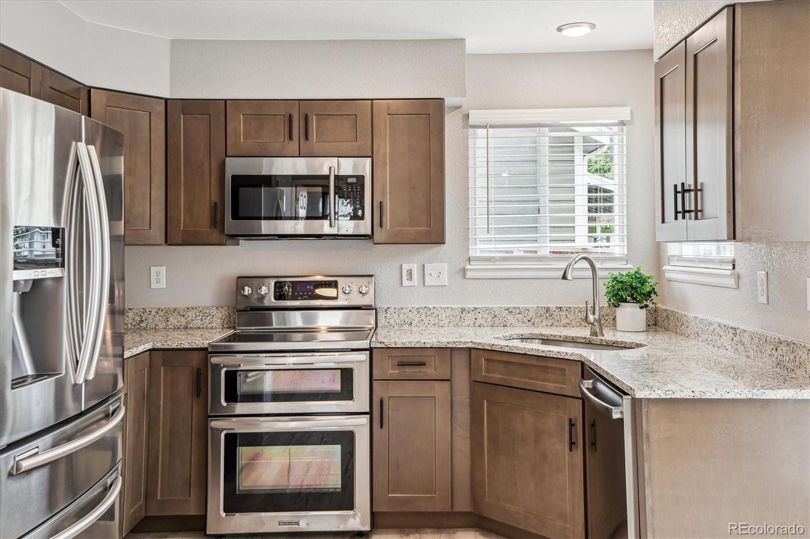 Report Image #1 for 1551  Northridge Drive,Highlands Ranch, Colorado