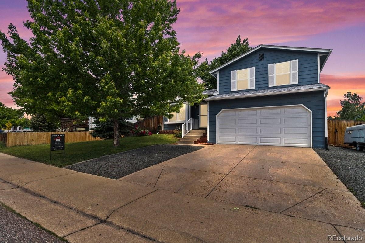 MLS Image # for 8977 w toller avenue,littleton, Colorado