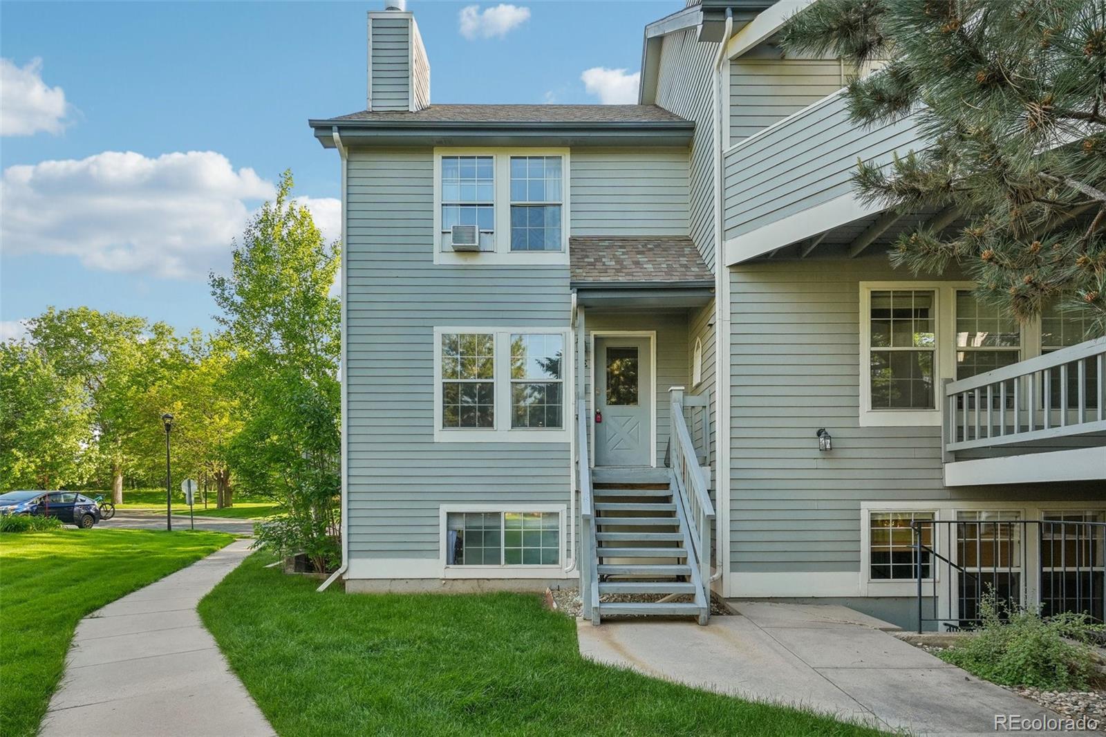 Report Image #1 for 1601 W Swallow Road,Fort Collins, Colorado