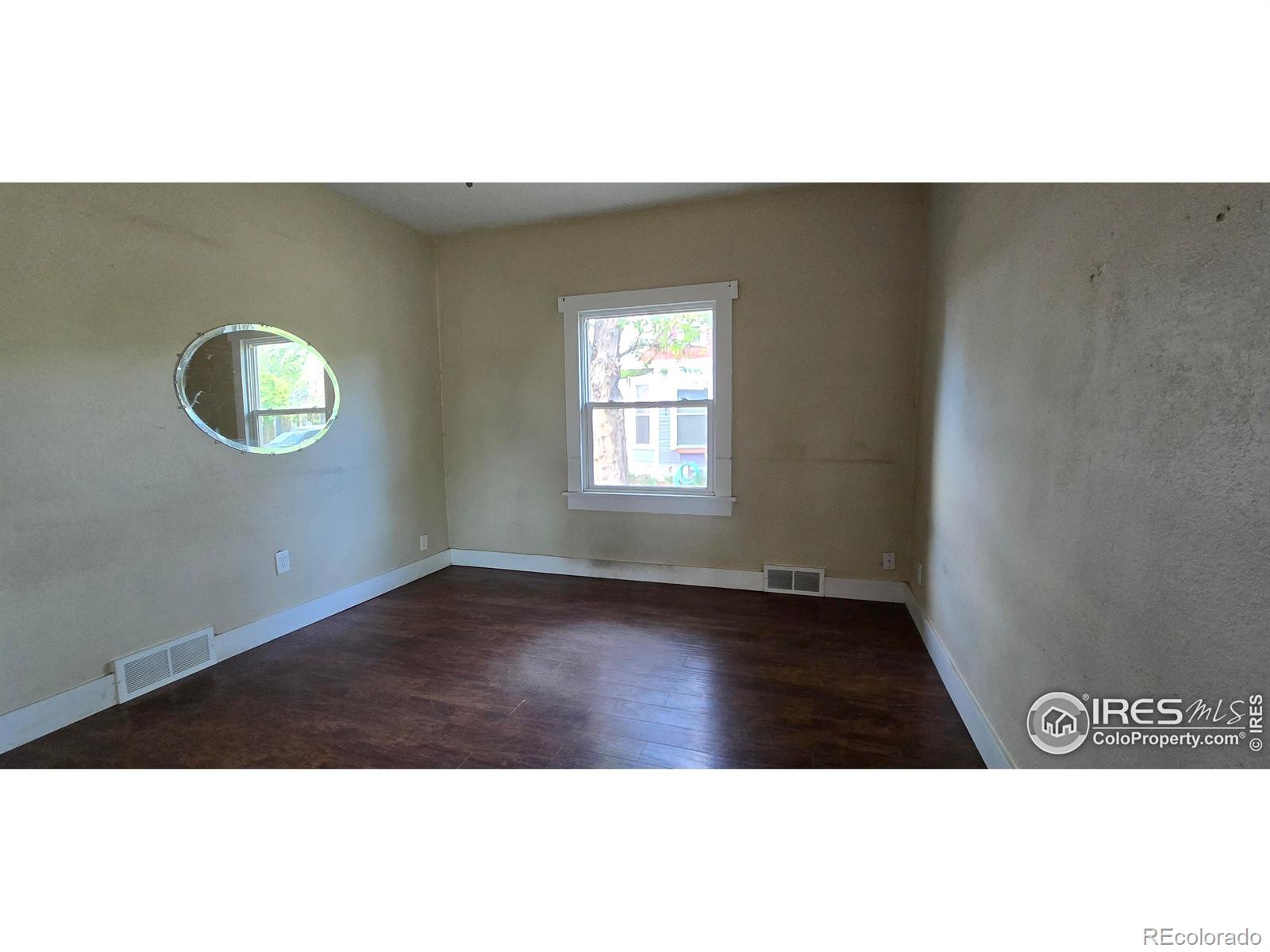 Report Image #1 for 115  Park Street,Sterling, Colorado