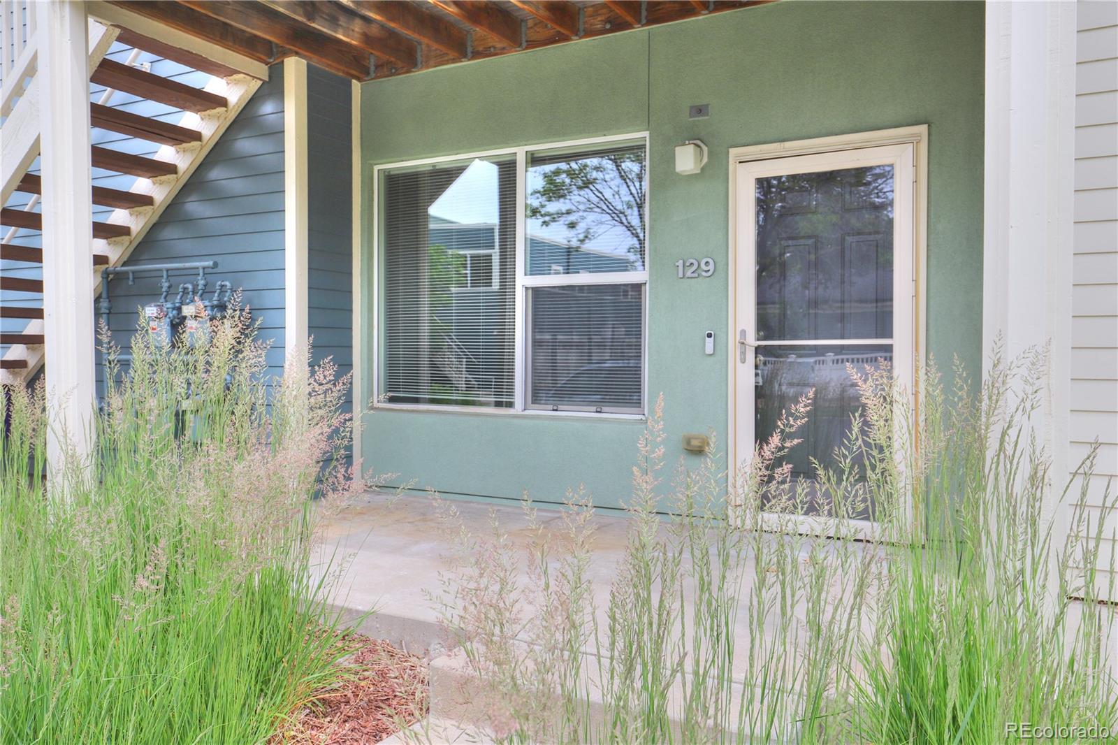 Report Image #1 for 2809  Syracuse Court,Denver, Colorado