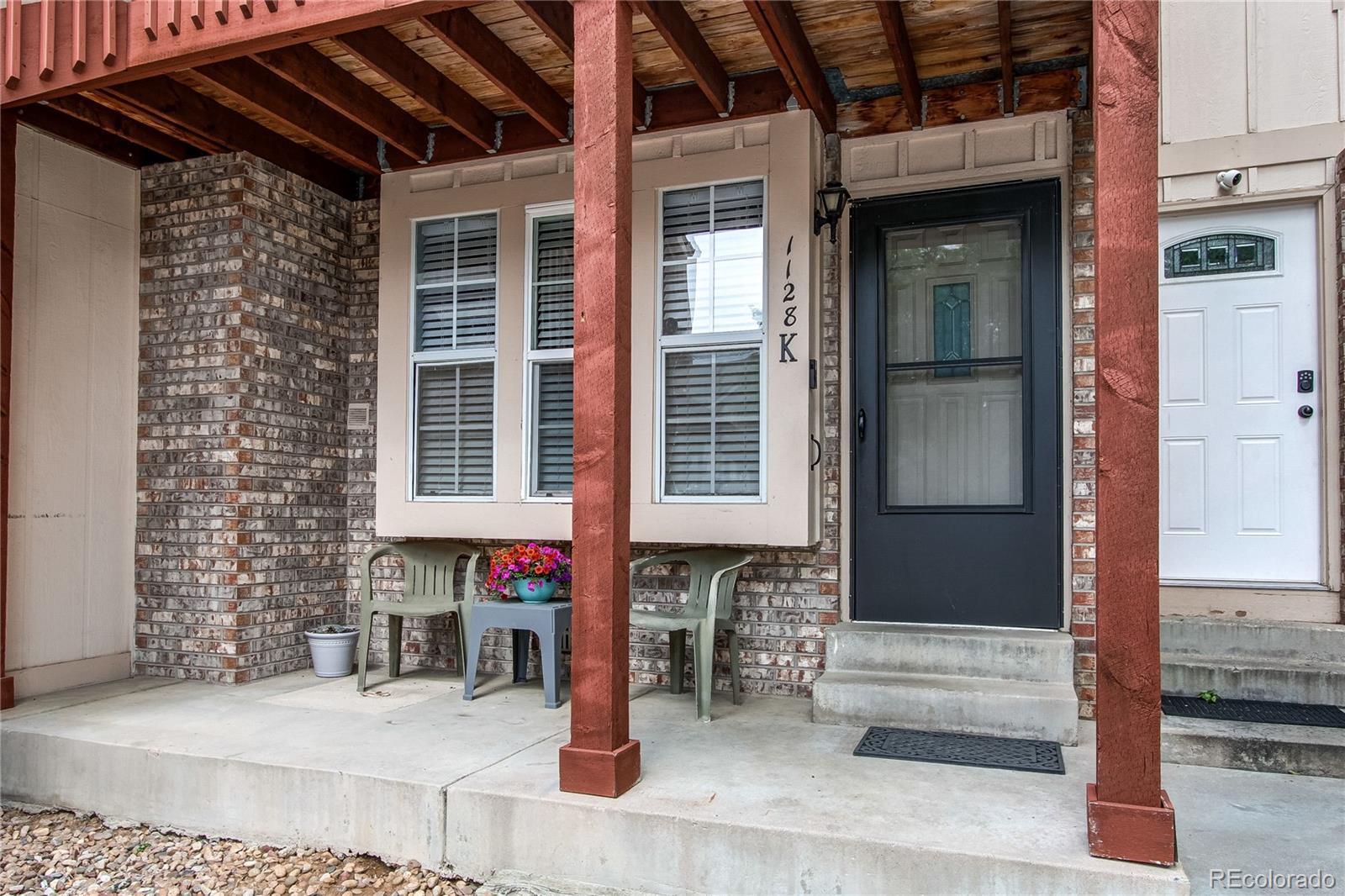 Report Image #1 for 1128 S Ventura Circle,Aurora, Colorado