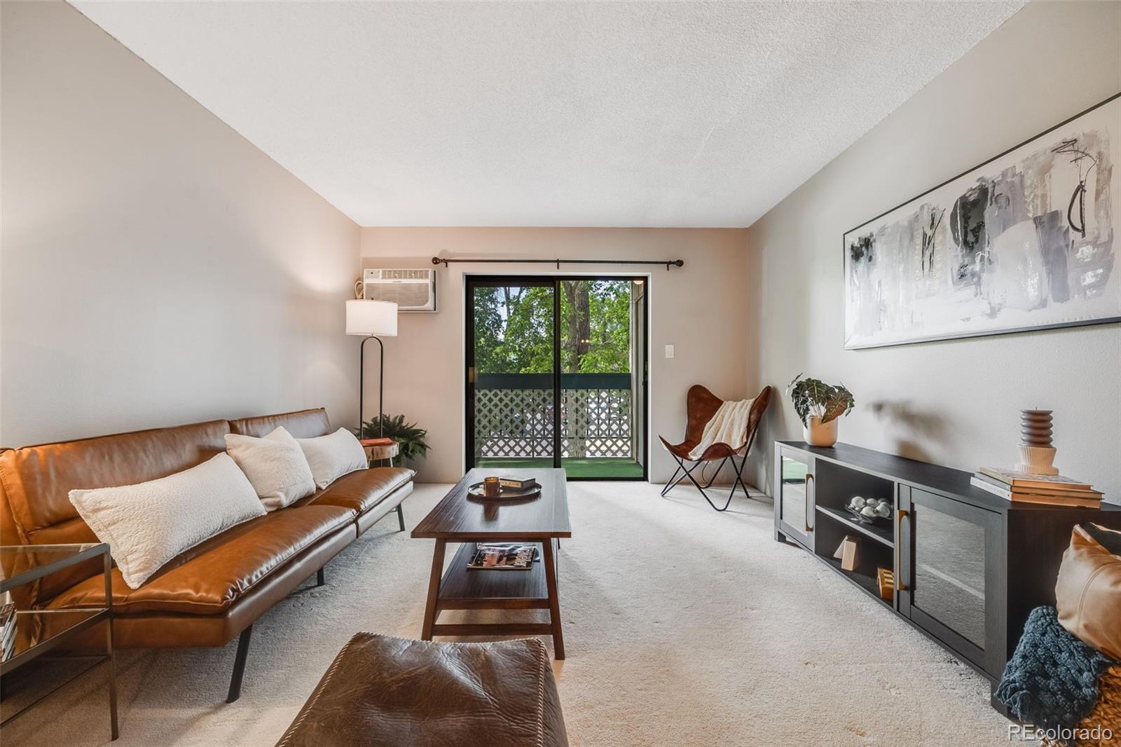 Report Image #1 for 7770 W 38th Avenue,Wheat Ridge, Colorado