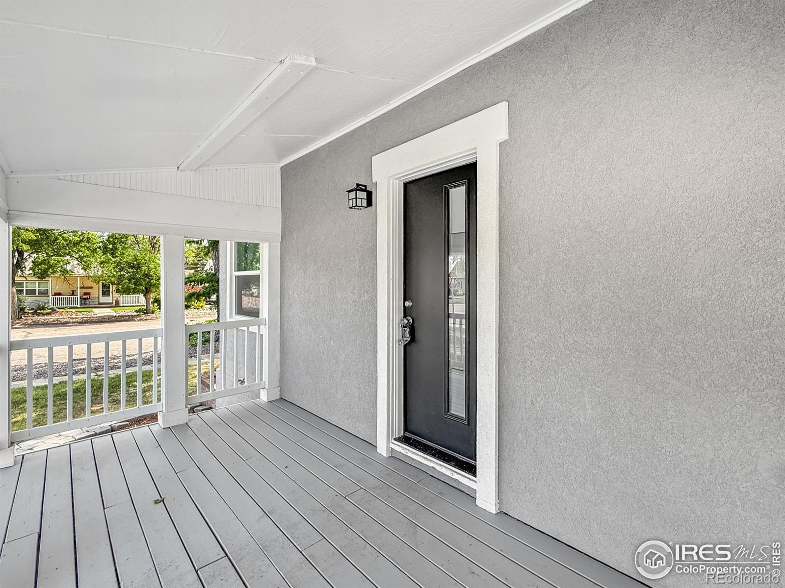 Report Image #1 for 924 S 5th Avenue,Sterling, Colorado