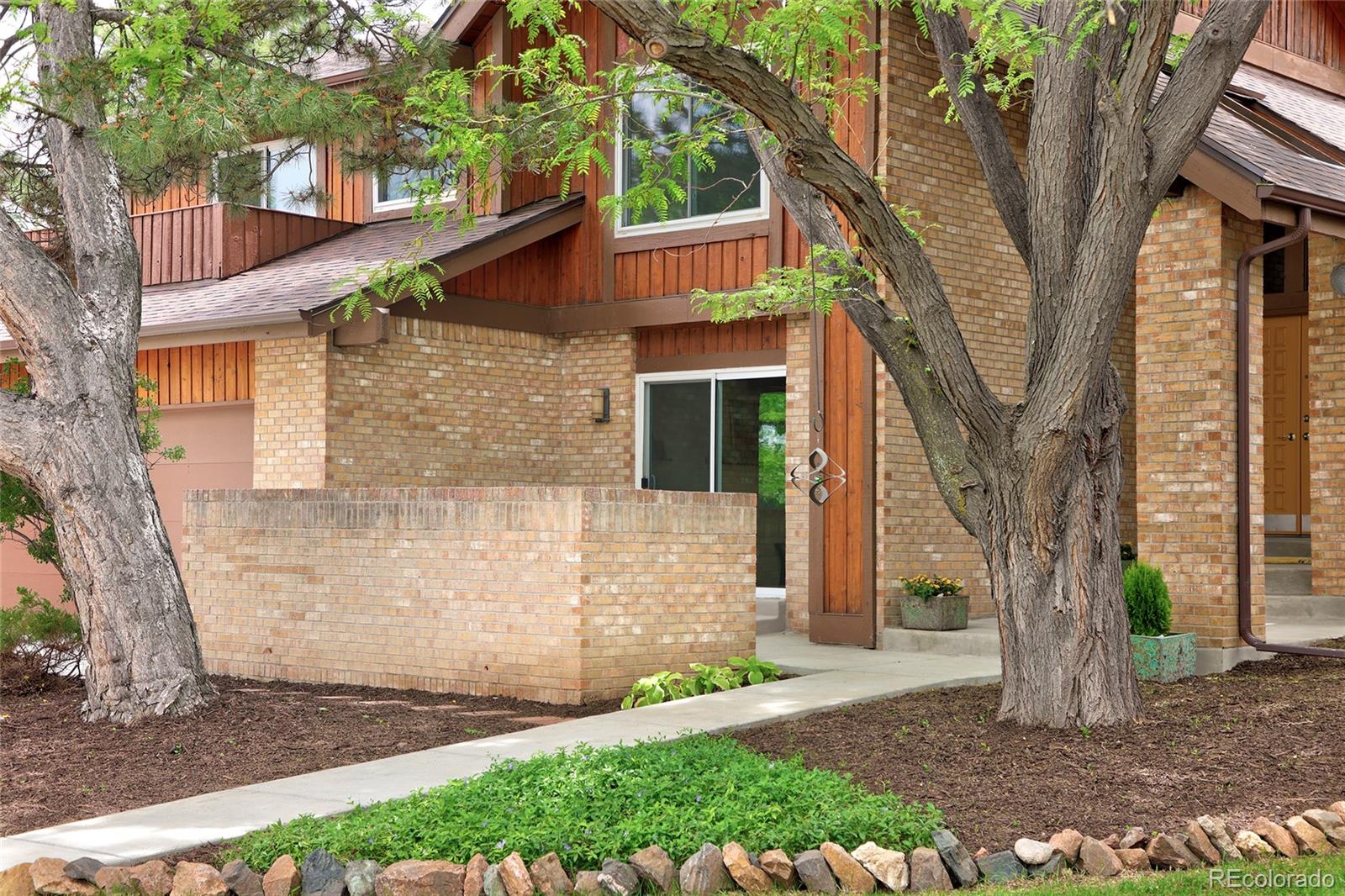 Report Image #1 for 10572 E Orchard Place,Englewood, Colorado