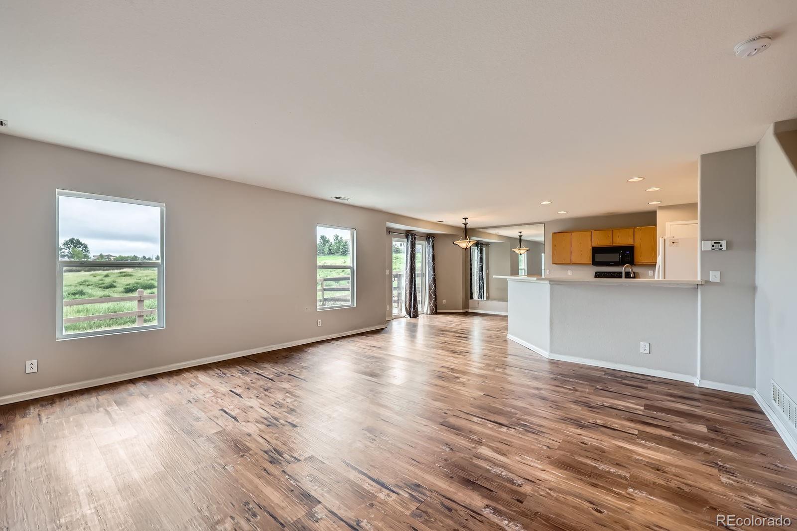 Report Image #1 for 5653  Raleigh Circle,Castle Rock, Colorado