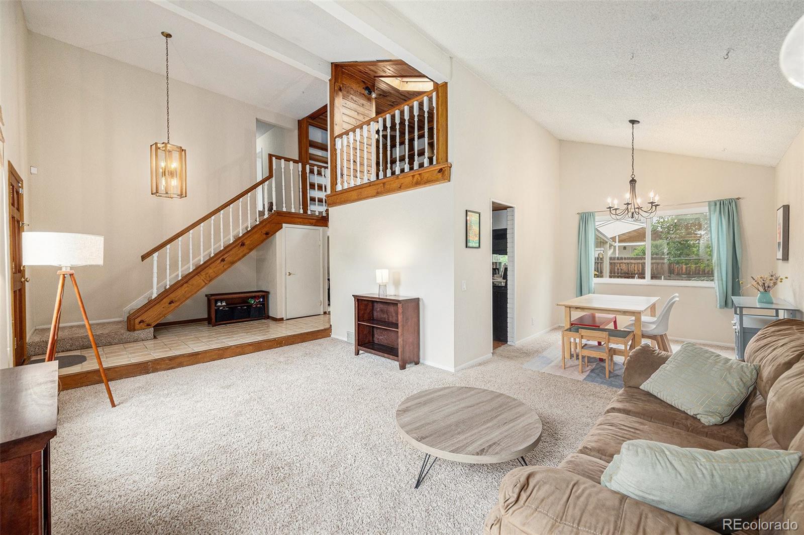 Report Image #1 for 3756 S Mission Parkway,Aurora, Colorado