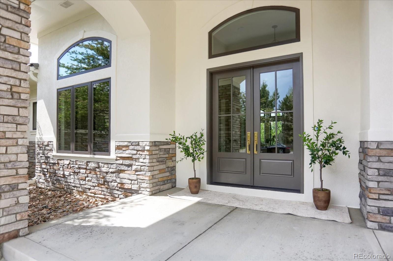 Report Image #1 for 8937  Little Raven Trail,Niwot, Colorado